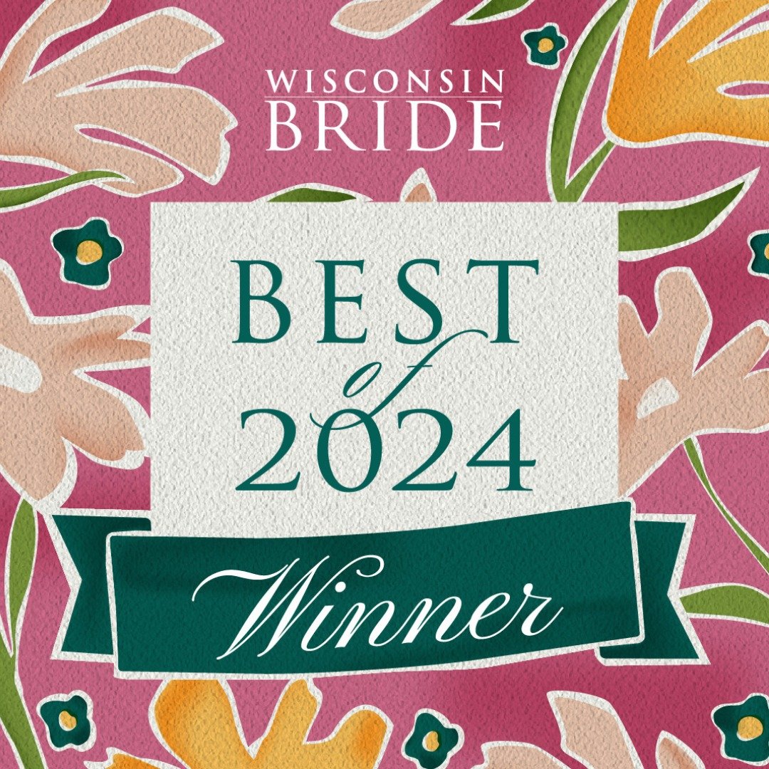 🎉 We're over the moon to announce that we've won @wisconsinbride's 2024 Best of Menswear! 🎉

For 70 remarkable years, DuBois Formalwear has been an integral part of countless special occasions, from timeless tuxedos to fashionable suits. It's been 