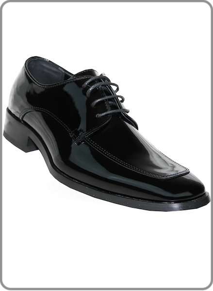 Formal Shoes