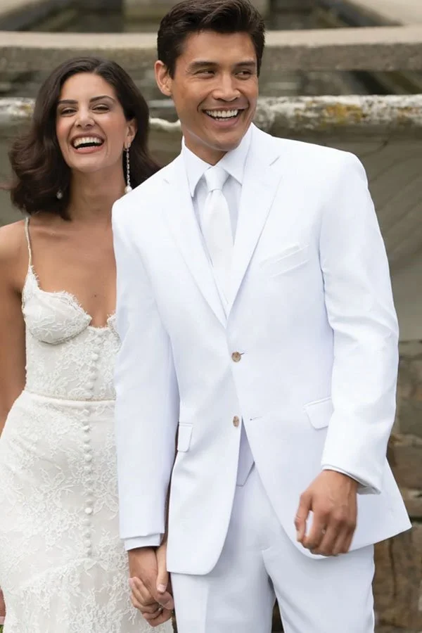 So many questions about men's formalwear where do we start?! DuBois Formalwear | Suit & Tux Rentals in Wisconsin So many questions about men's formalwear where do we start?! DuBois Formalwear | Suit & Tux Rentals in Wisconsin