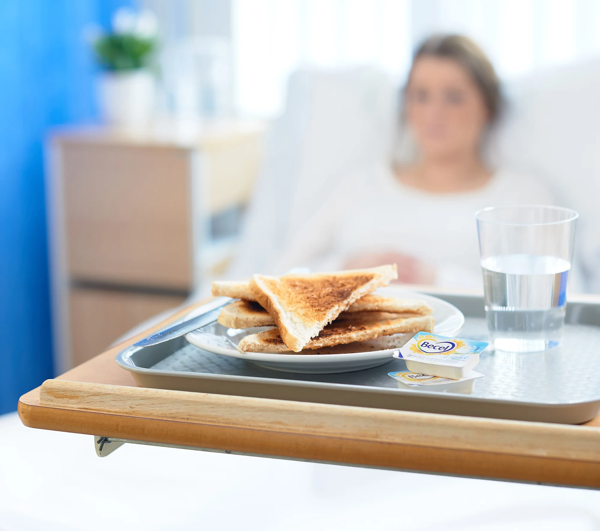 Commercial image photographed by Jonathan Bowcott