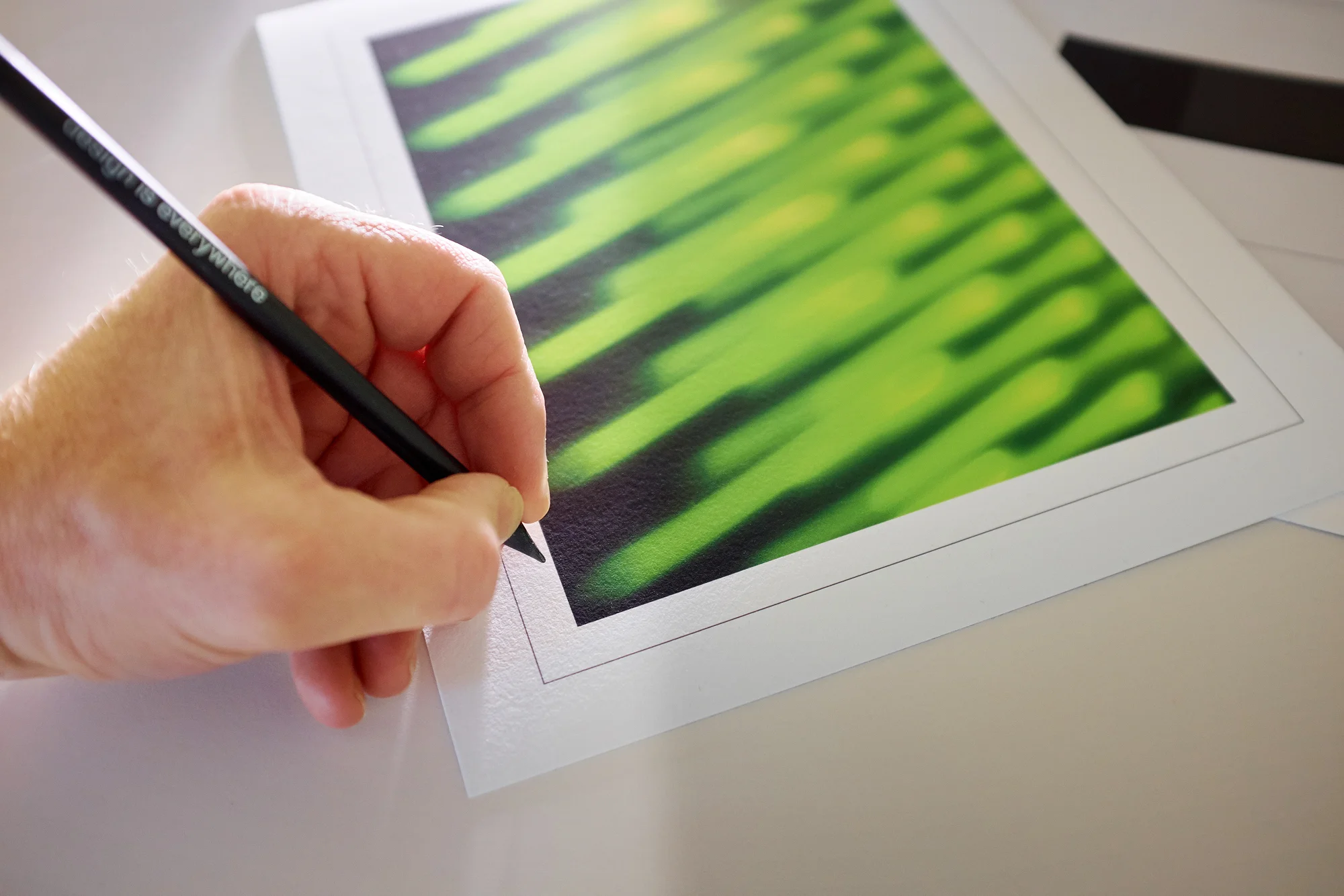 print signing IG.jpg