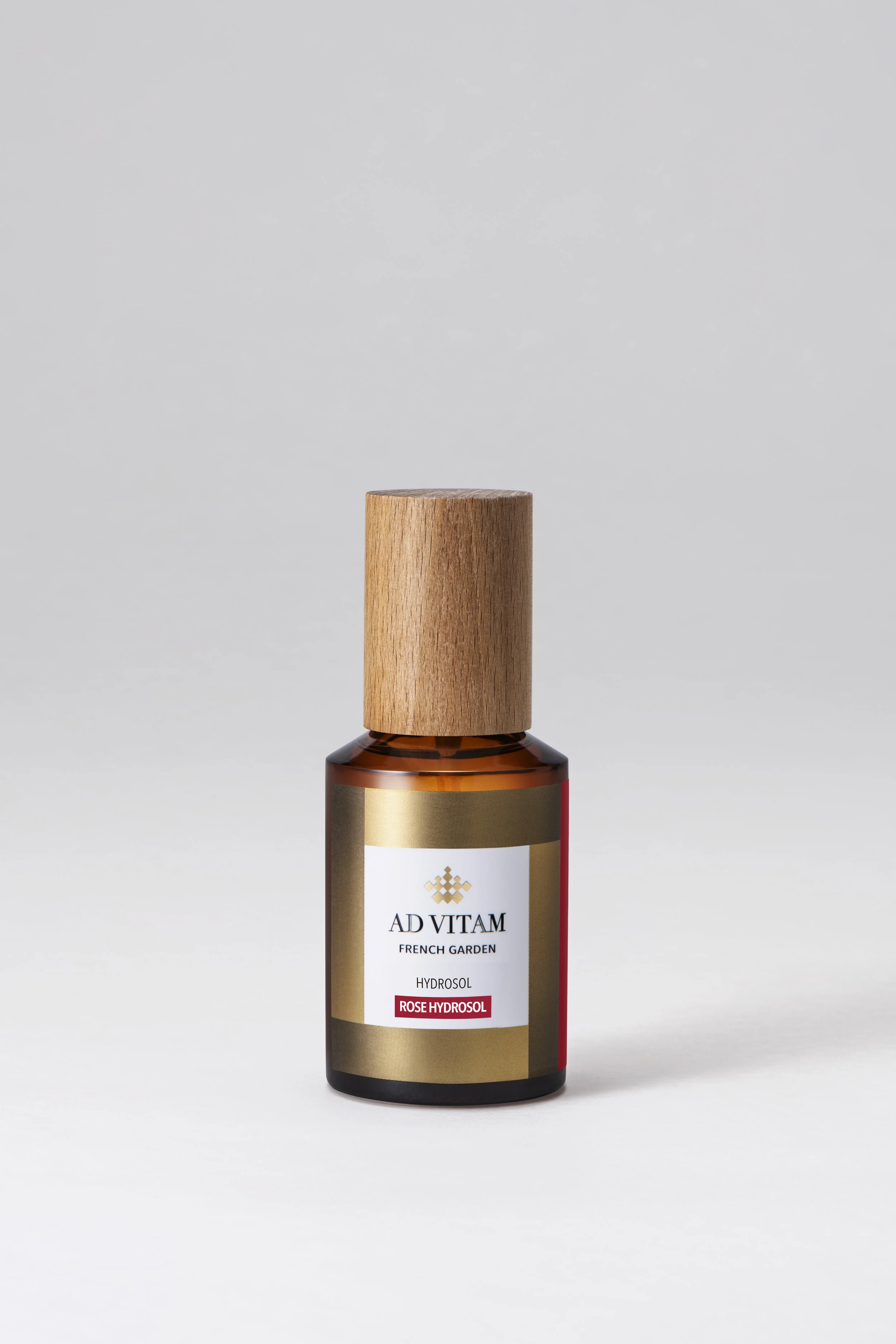 rose hydrosol