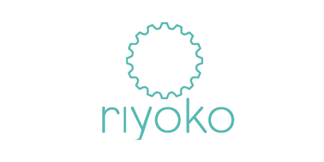 RiyokoLogo.jpg