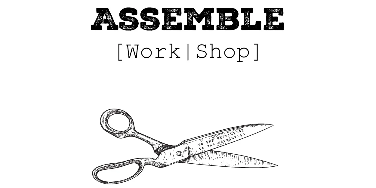 AssembleLogo.jpg