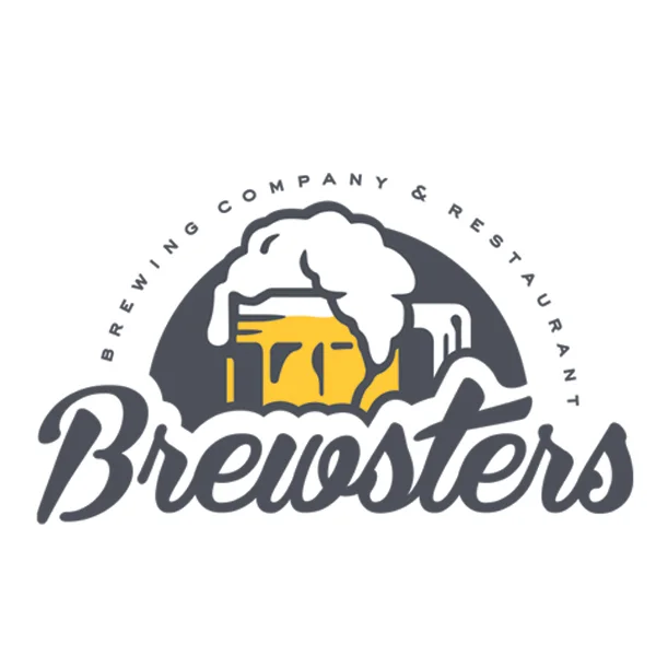 BrewstersLogoWH_BG.jpg