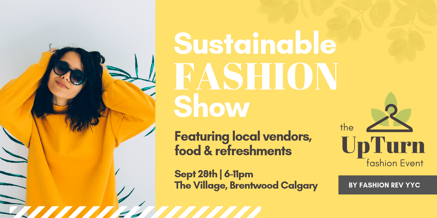 Copy of Main Ad Banner- UpTurn Fashion Event.png