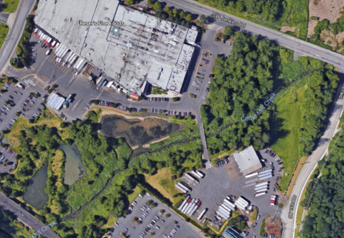 CreekCorridor.png