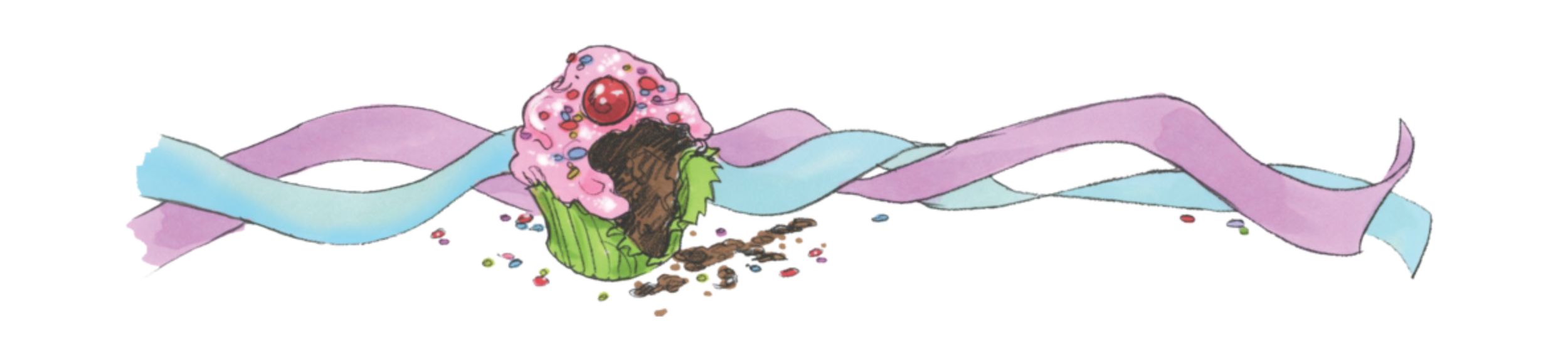 MM Cupcake Banner.png