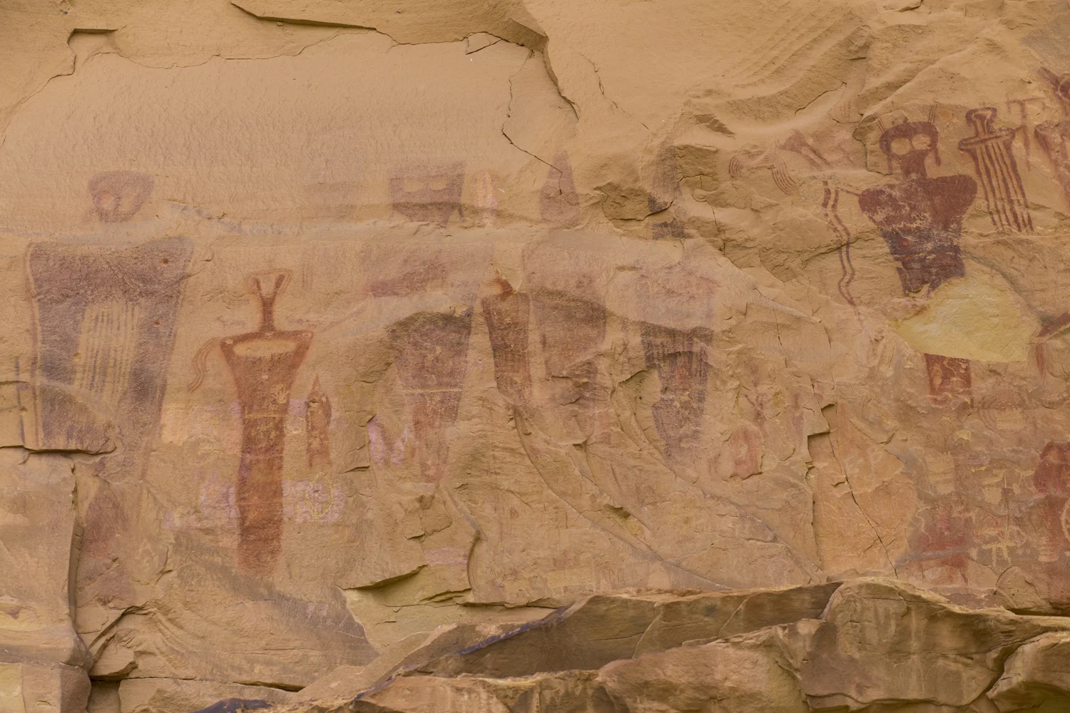 Ancient Speak 8039.jpg