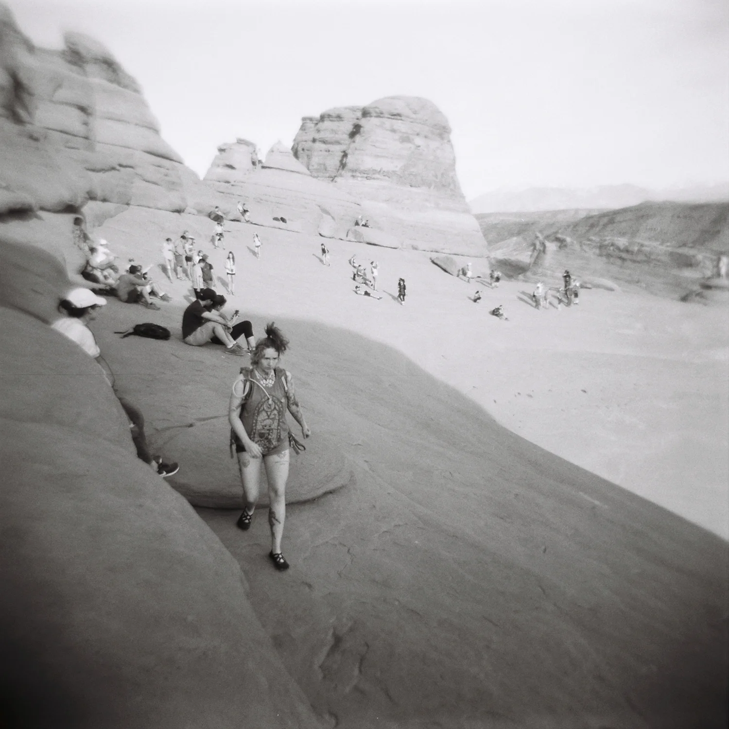 R5-Delicate Arch-0002.jpg