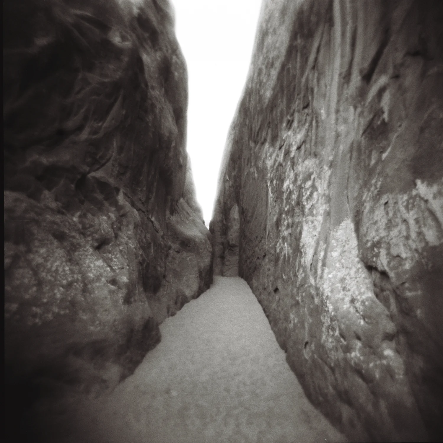 R1-devil's playground-0009.jpg