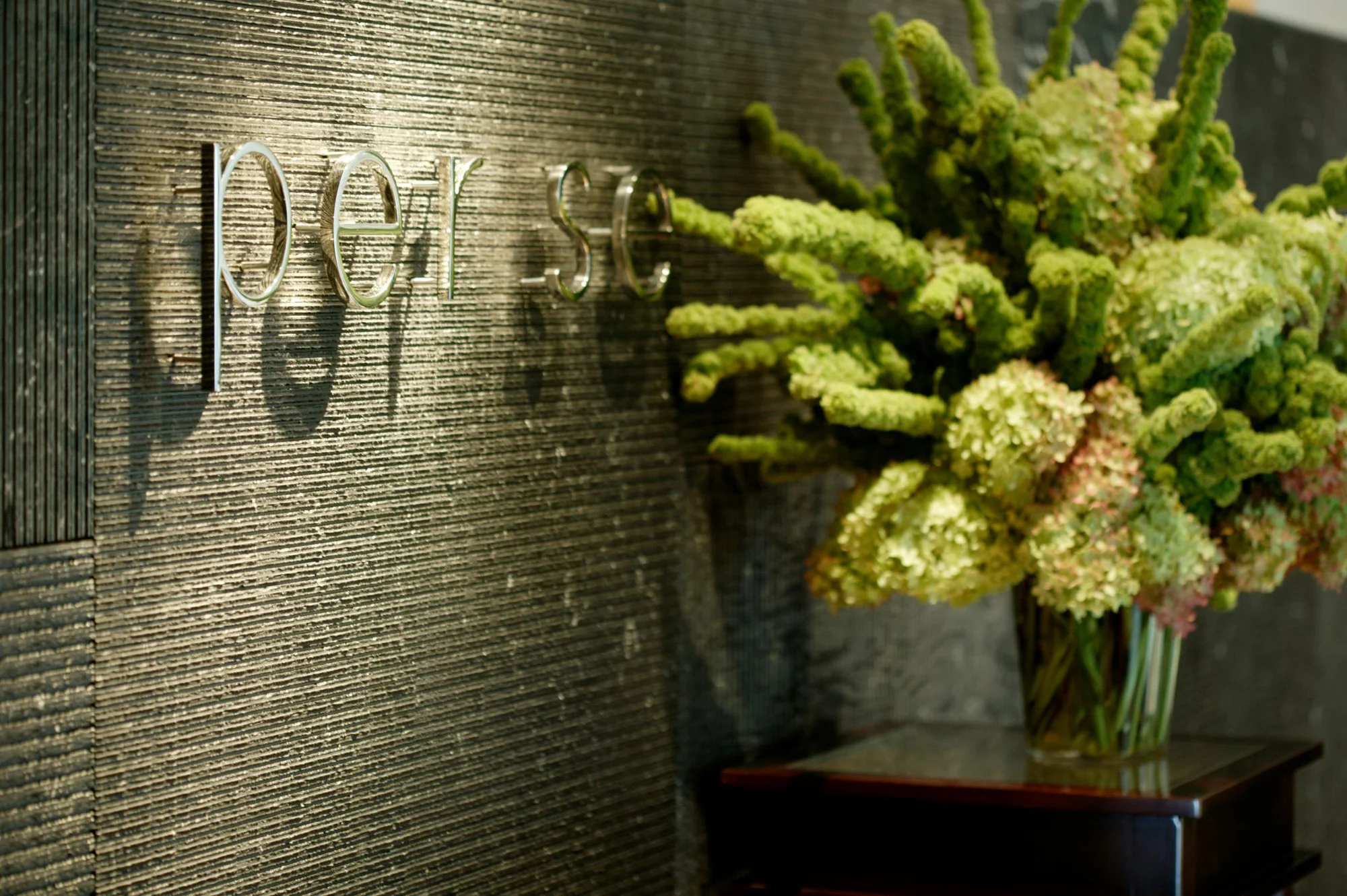 NYC Restaurant