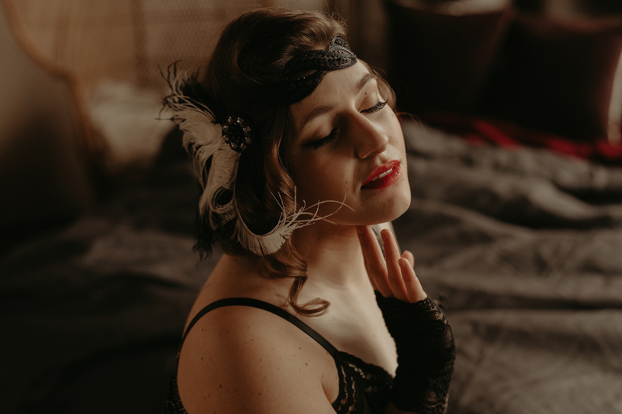 1920sThemedBoudoir©RenderPhotography0002.JPG