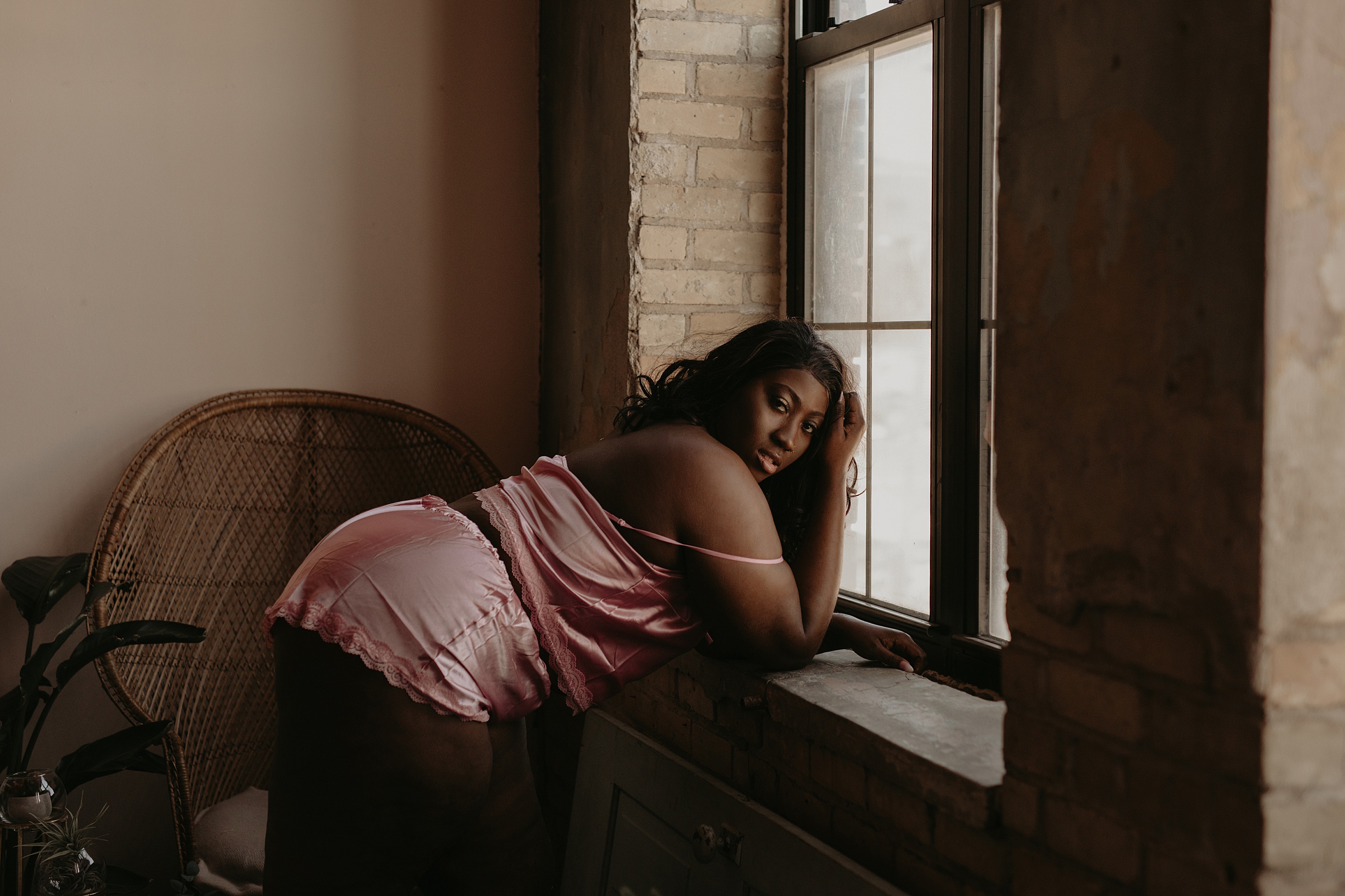 Body-Positive-Intimate-Portrait-Boudoir-Photography-Minneapolis0009.JPG