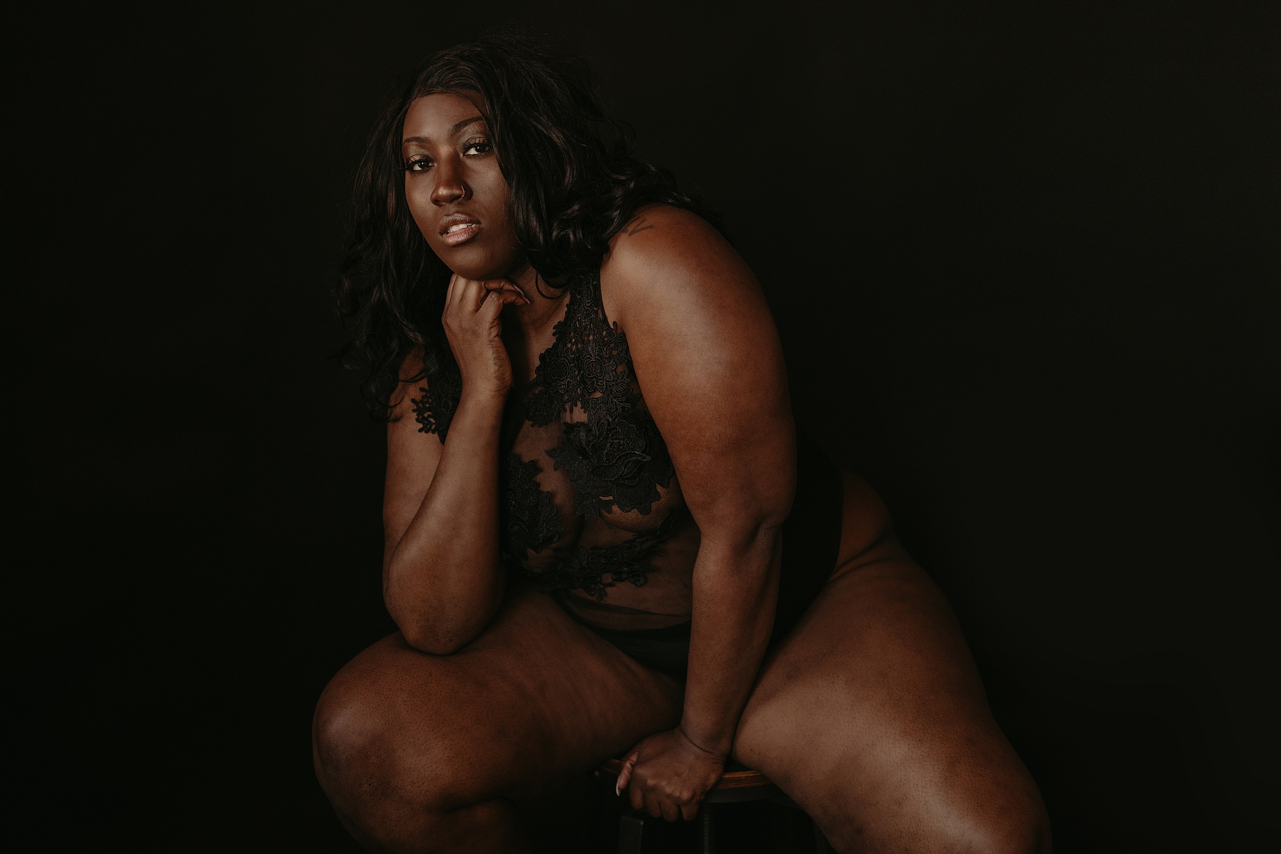 Body-Positive-Intimate-Portrait-Boudoir-Photography-Minneapolis0017.JPG