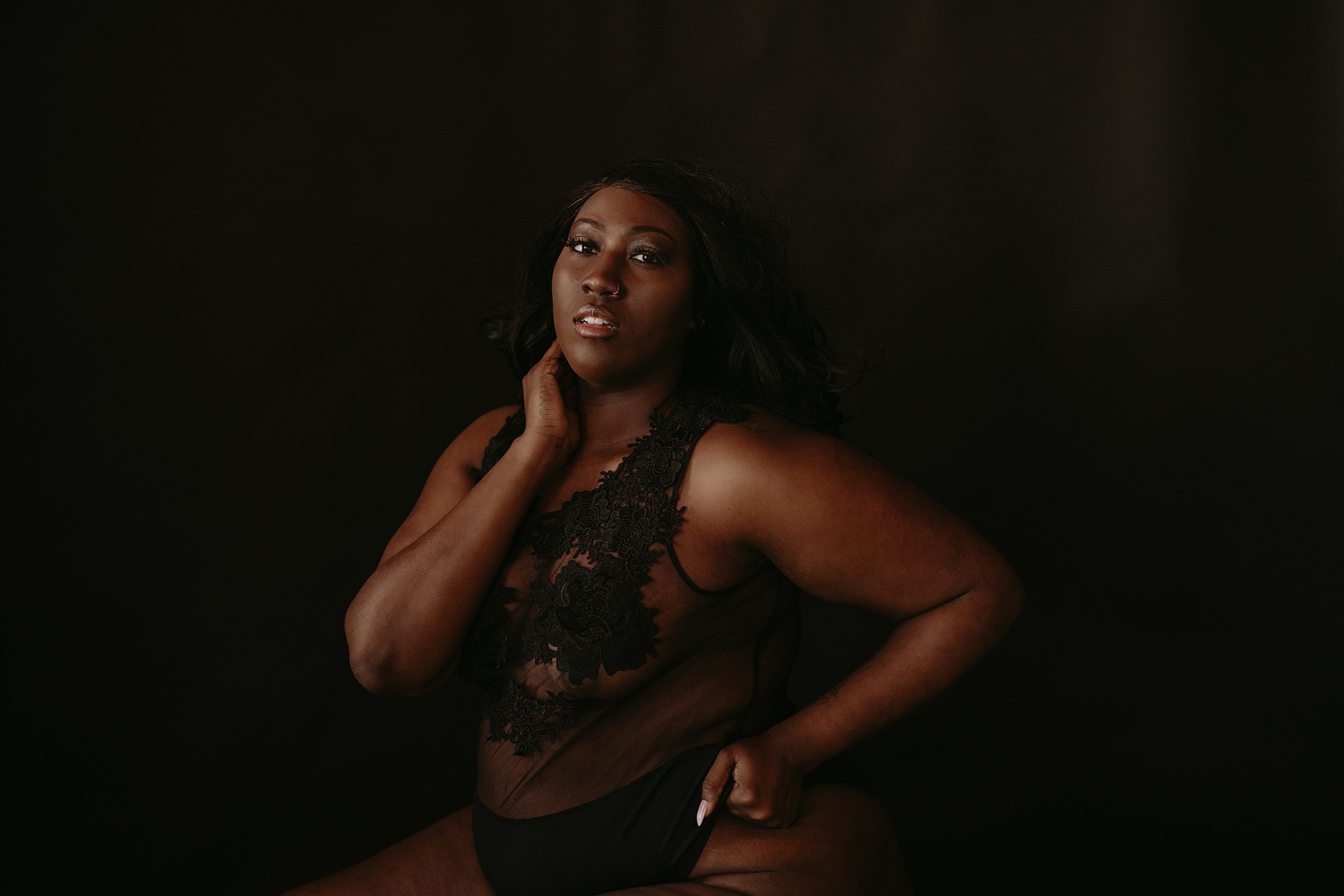 Body-Positive-Intimate-Portrait-Boudoir-Photography-Minneapolis0020.JPG