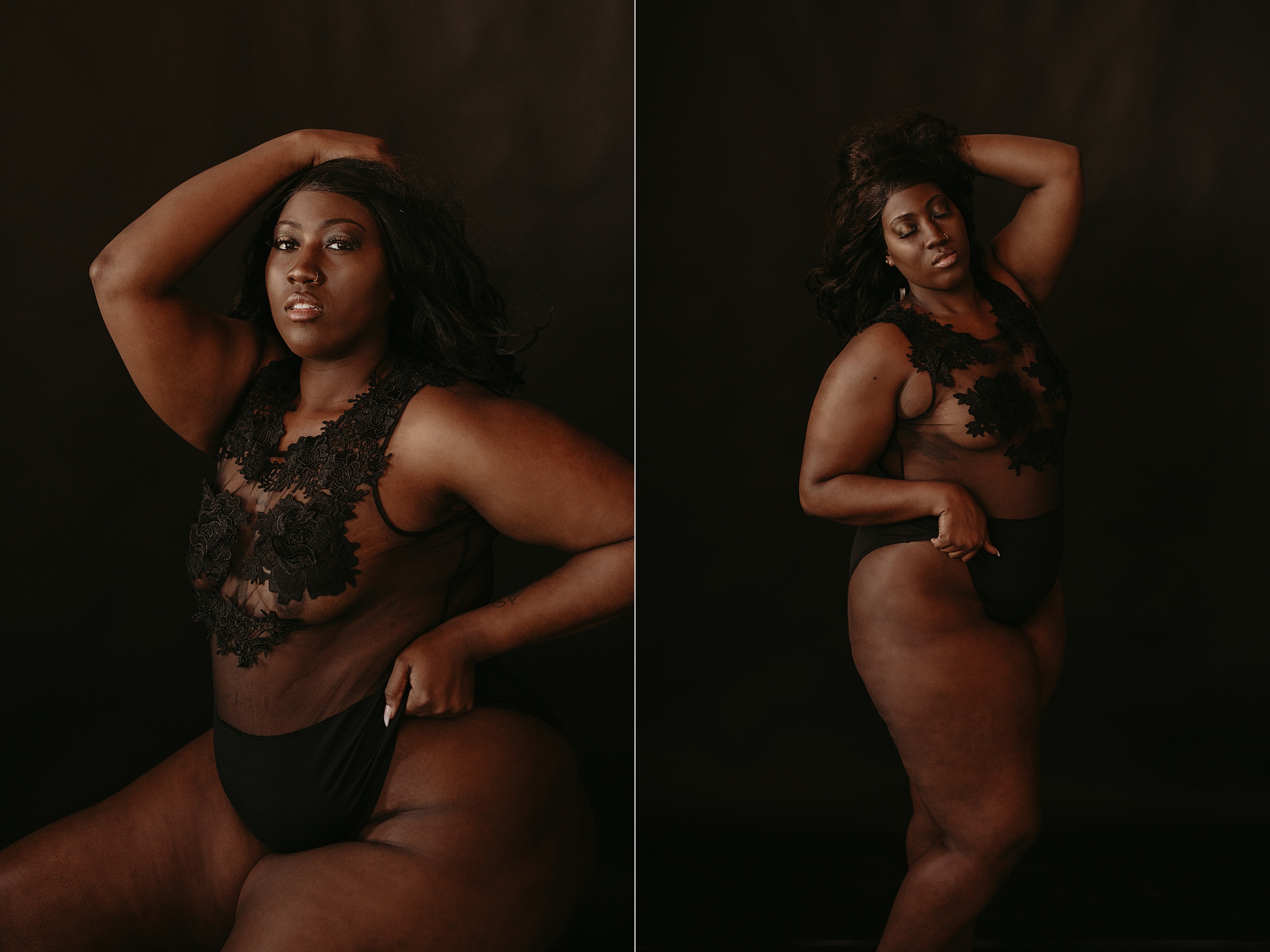 Body-Positive-Intimate-Portrait-Boudoir-Photography-Minneapolis0021.JPG
