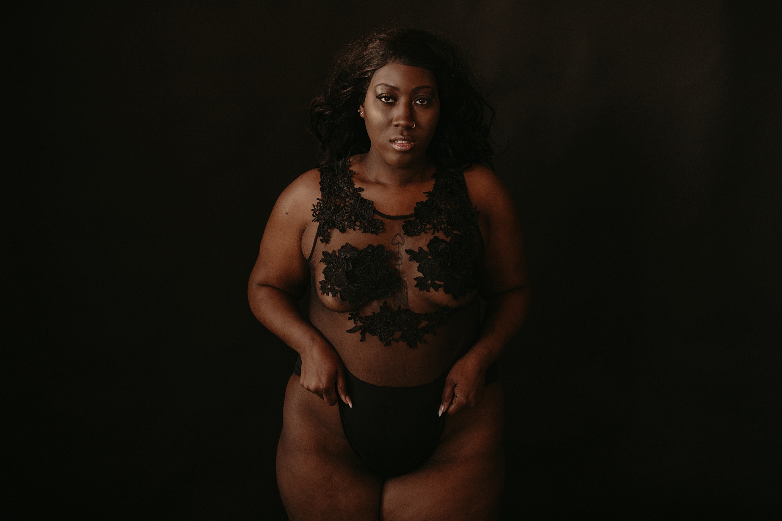Body-Positive-Intimate-Portrait-Boudoir-Photography-Minneapolis0022.JPG