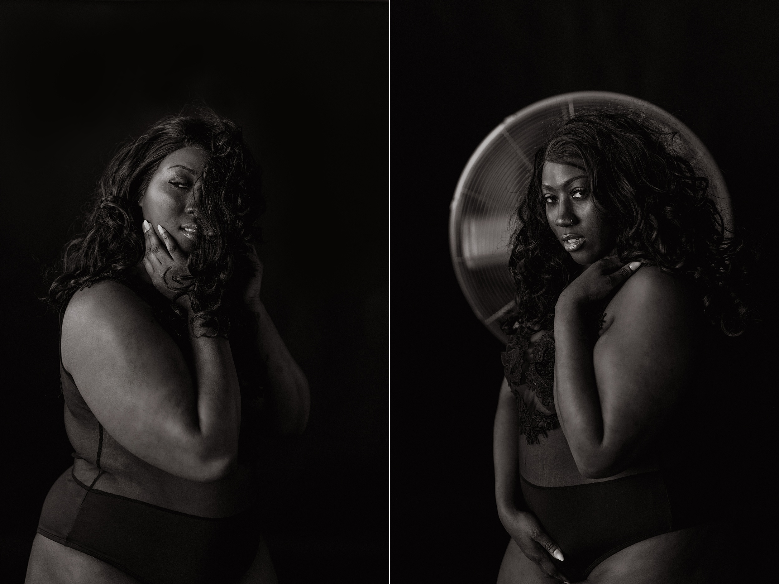 Body-Positive-Intimate-Portrait-Boudoir-Photography-Minneapolis0025.JPG