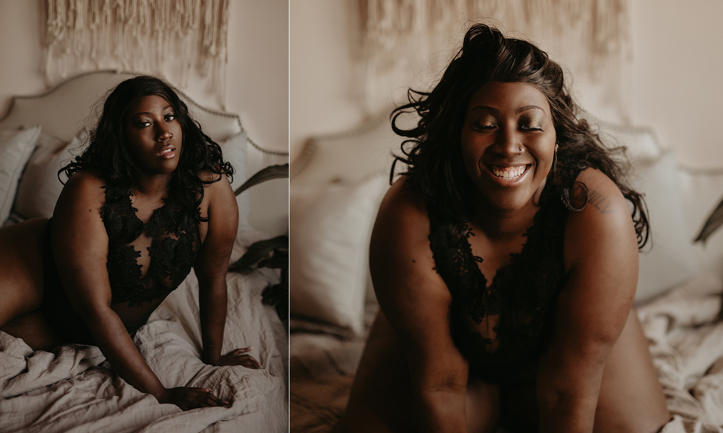 Body-Positive-Intimate-Portrait-Boudoir-Photography-Minneapolis0030.JPG