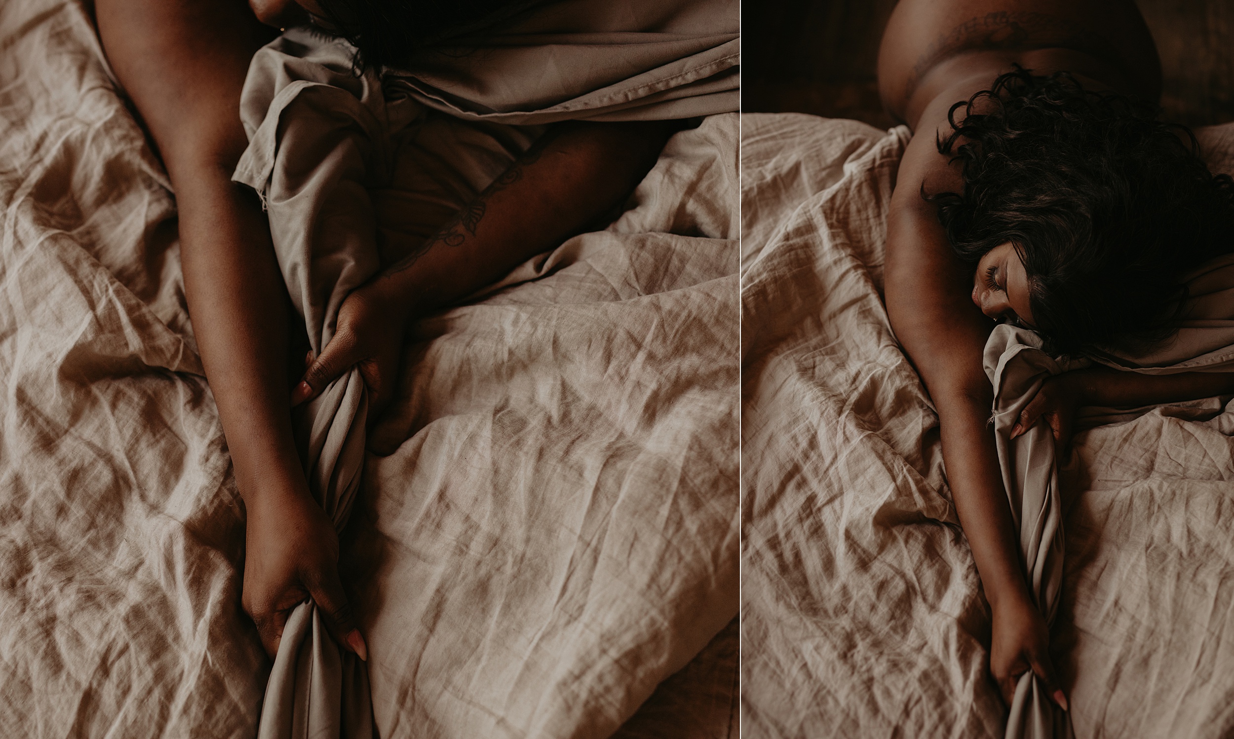 Body-Positive-Intimate-Portrait-Boudoir-Photography-Minneapolis0032.JPG