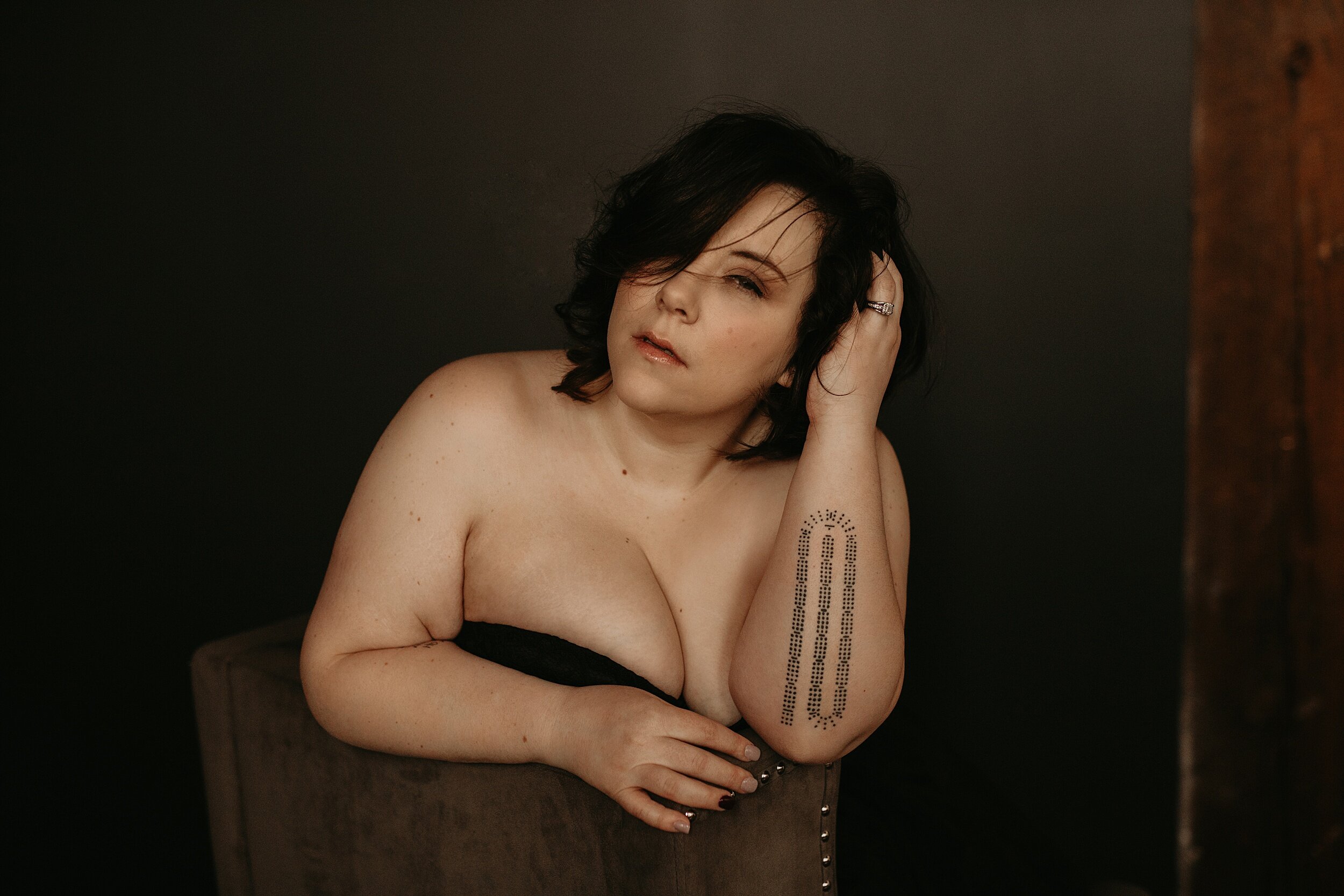 Minneapolis-Boudoir-Studio-Portraits-0004.JPG