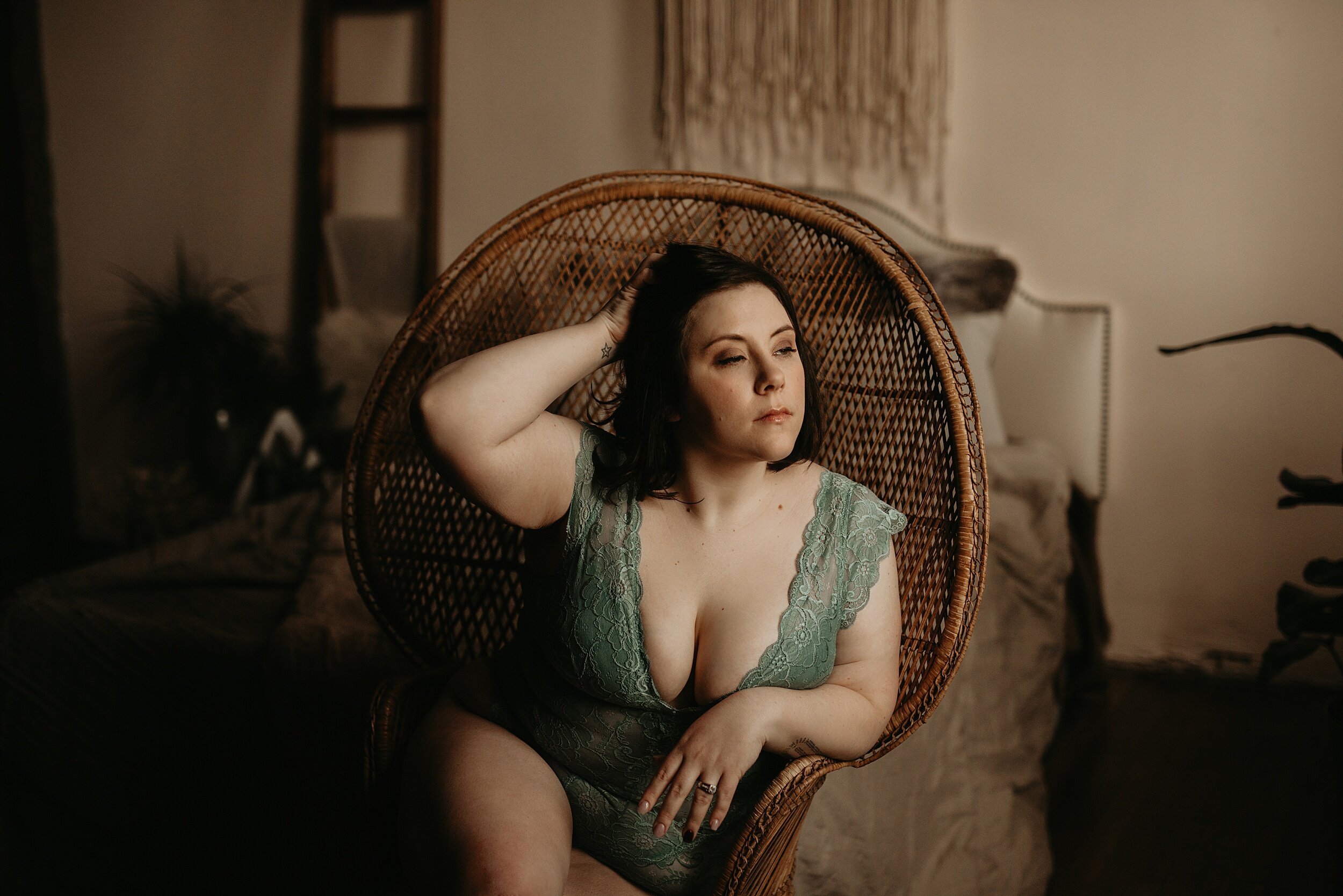 Minneapolis-Boudoir-Studio-Portraits-0010.JPG