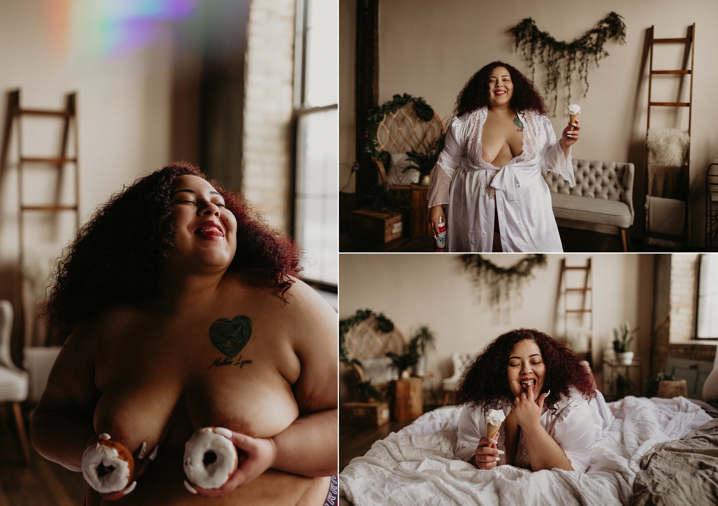 Boudoir-Portraits-with-Ice-Cream-Gummy-Candy-Red-Licorice-Cereal-0032.JPG