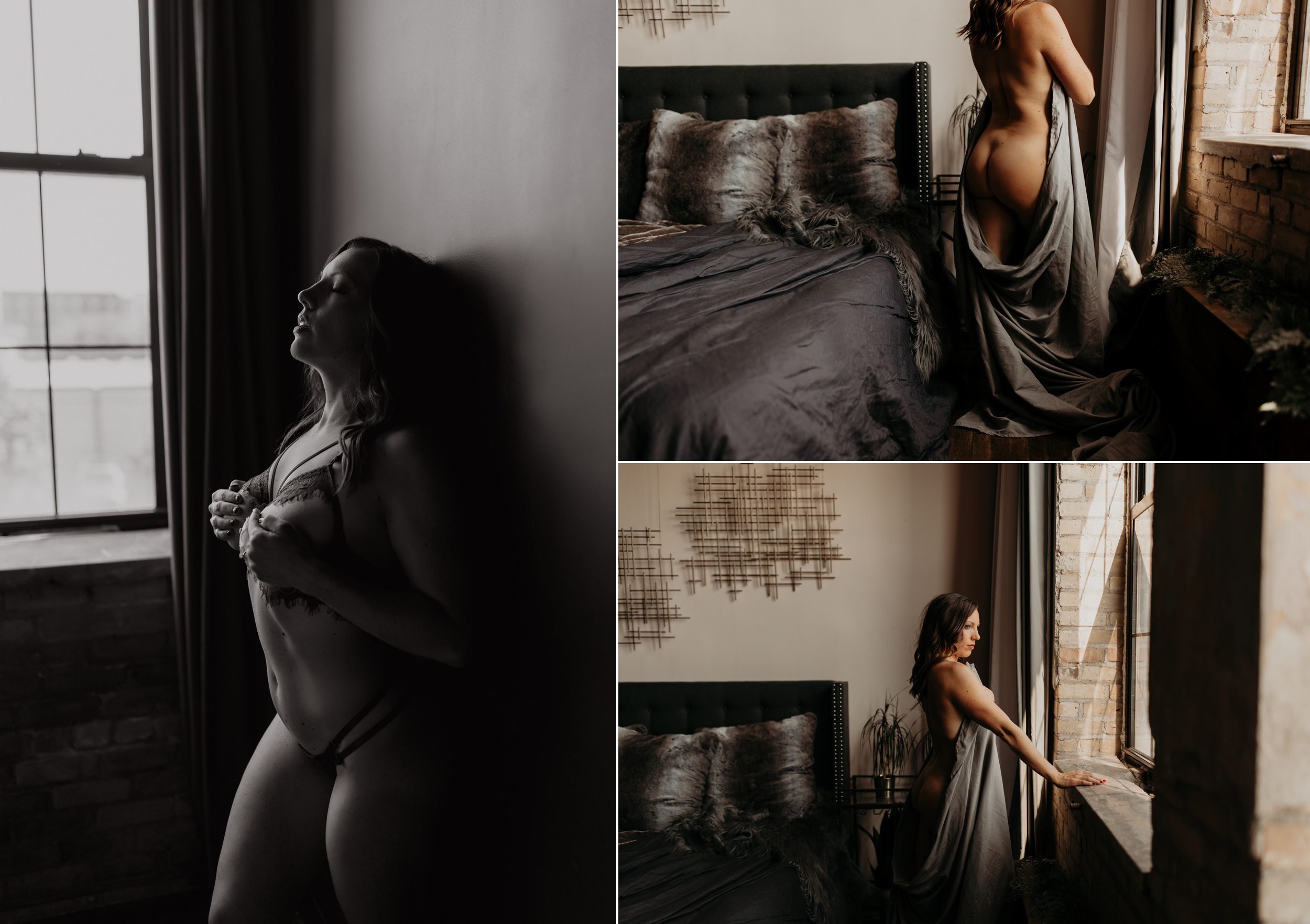 Sensual-and-Natural-Boudoir-Photography-in-Minneapolis-0018.JPG