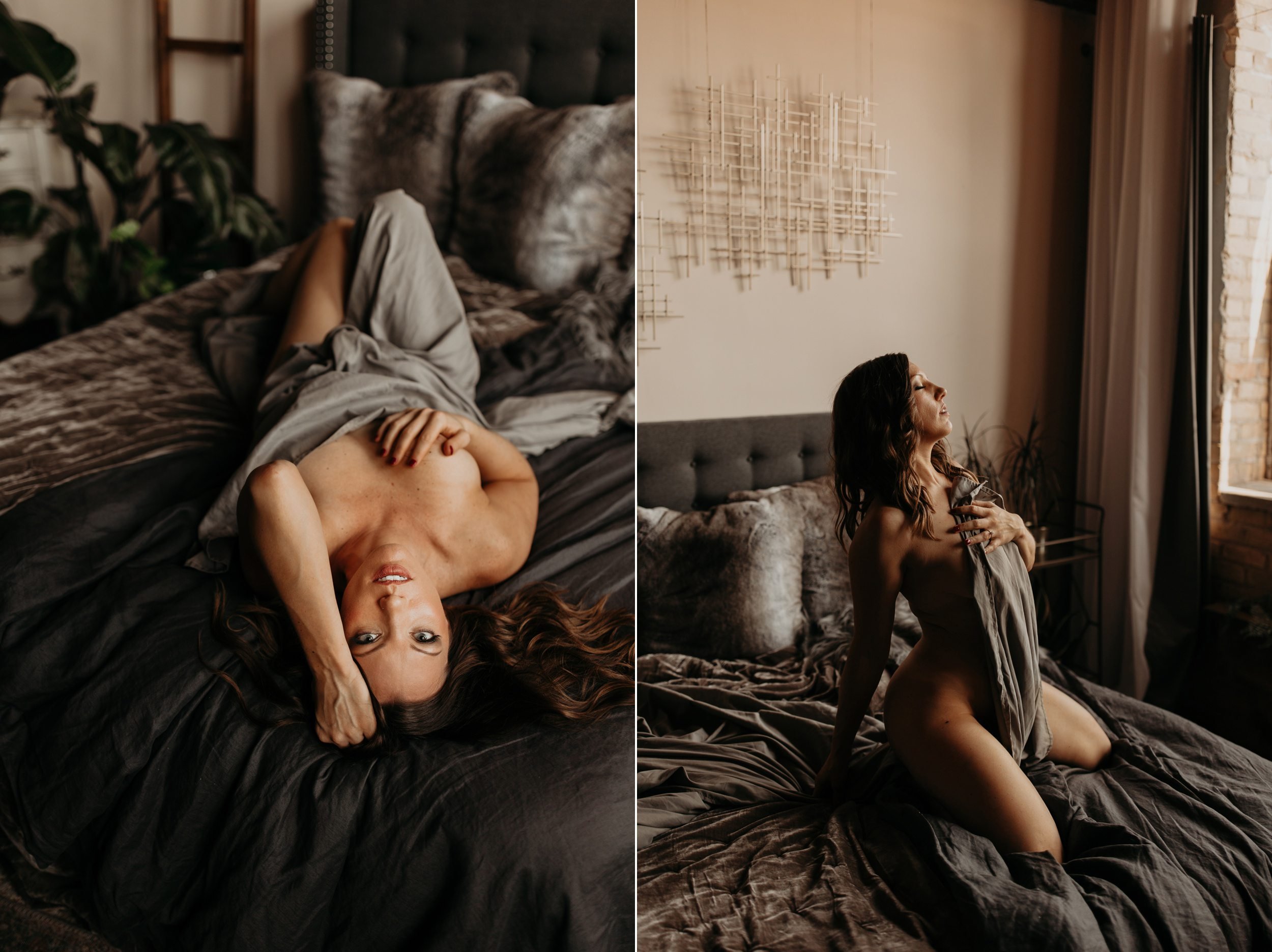 Sensual-and-Natural-Boudoir-Photography-in-Minneapolis-0021.JPG