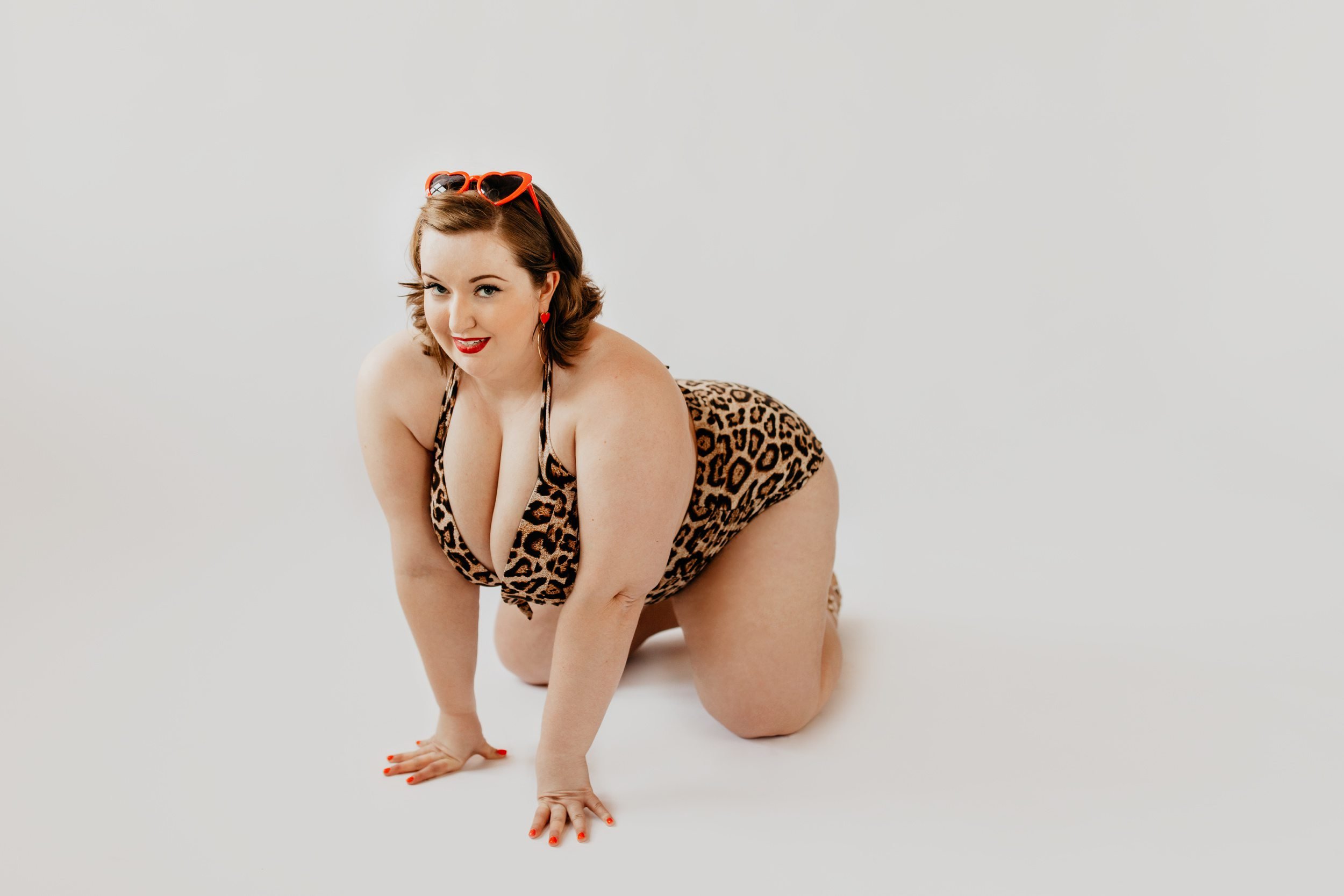 Pin-Up-Style-Boudoir-Portrait-by-Render-Boudoir-Studio-0004.JPG