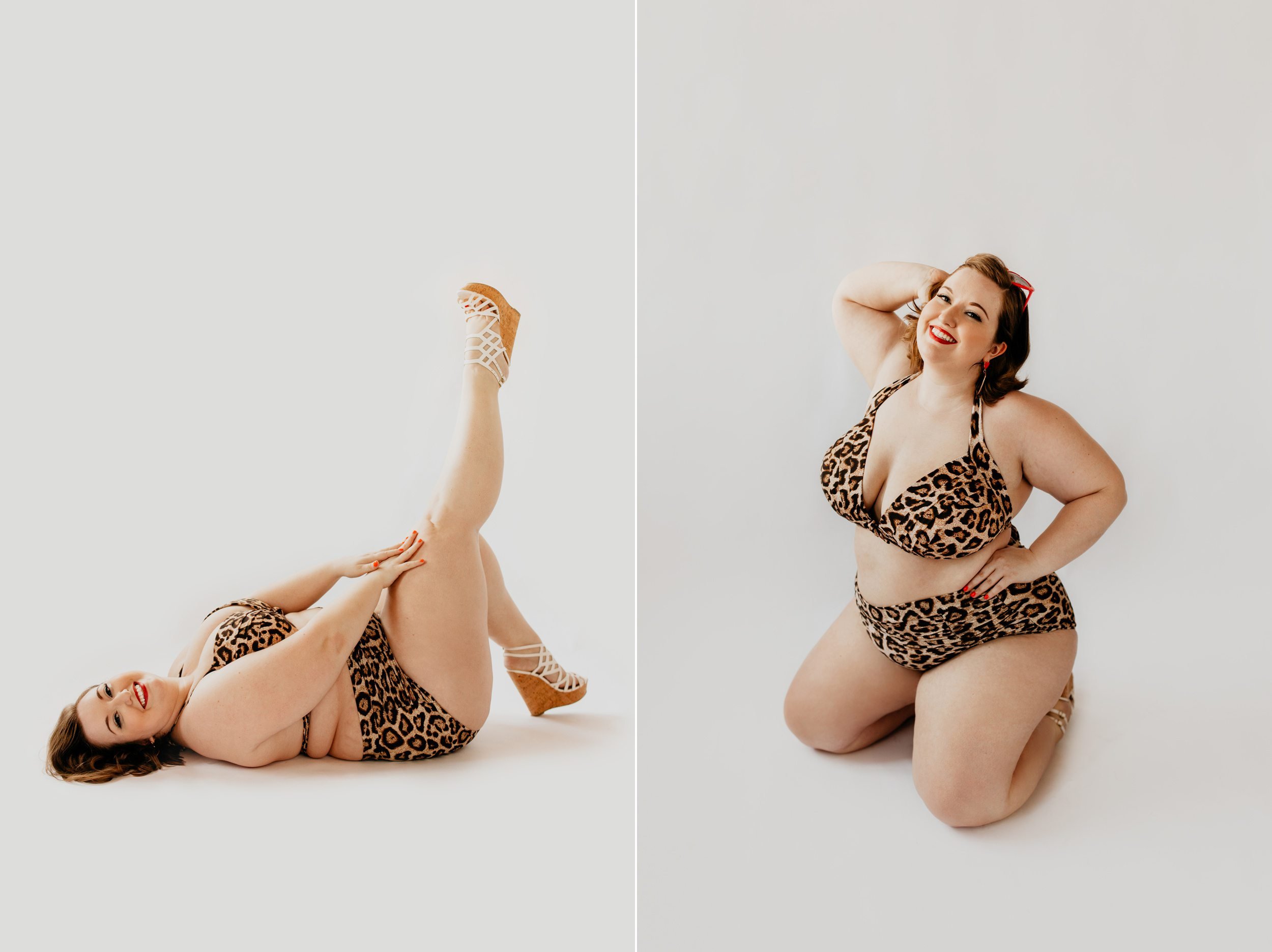 Pin-Up-Style-Boudoir-Portrait-by-Render-Boudoir-Studio-0005.JPG