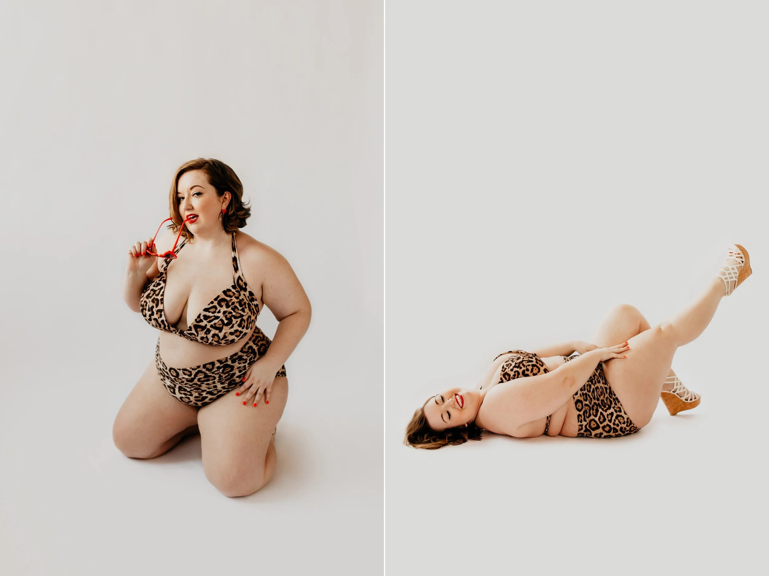 Pin-Up-Style-Boudoir-Portrait-by-Render-Boudoir-Studio-0007.JPG