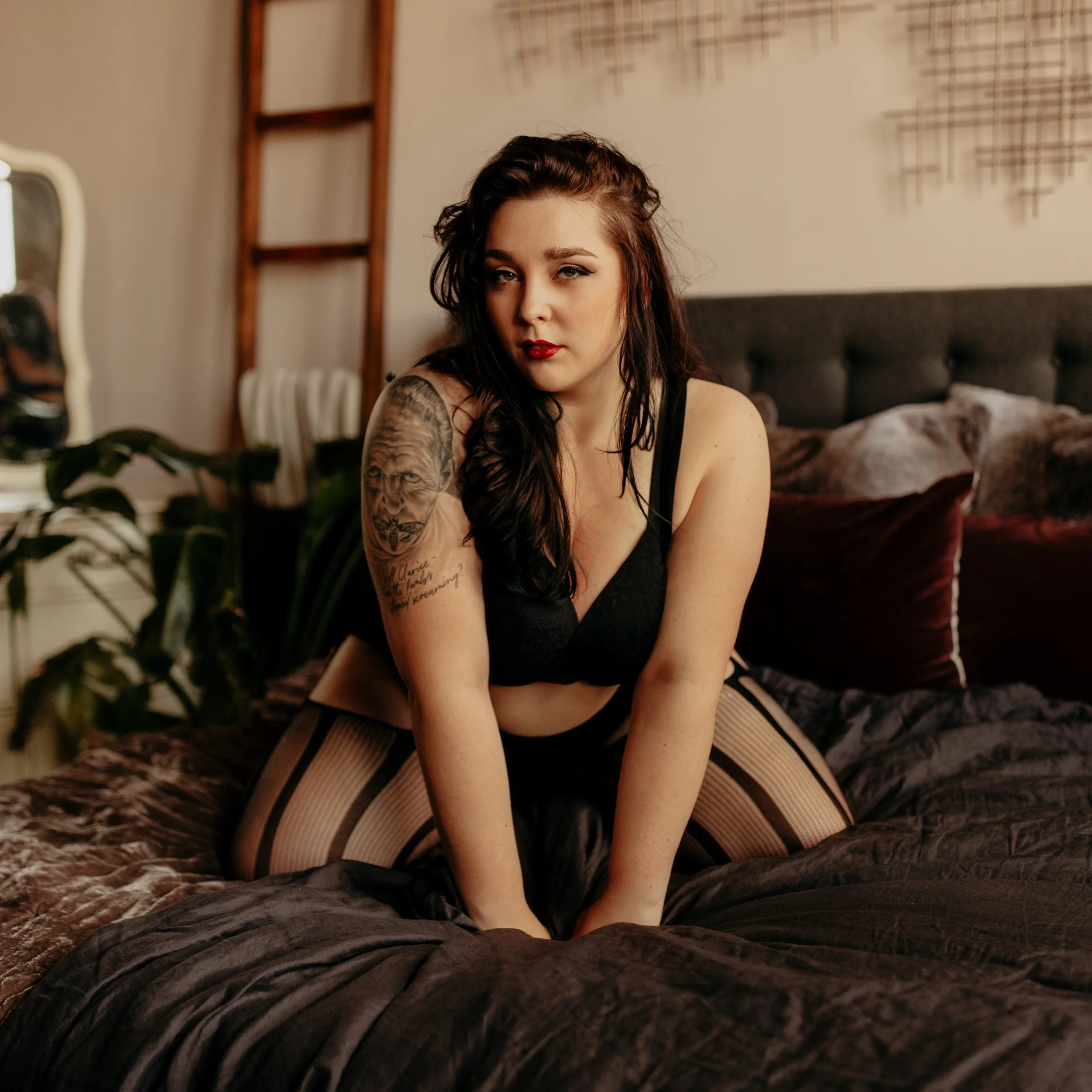 Pin-Up-Style-Boudoir-Portrait-by-Render-Boudoir-Studio-0021.JPG