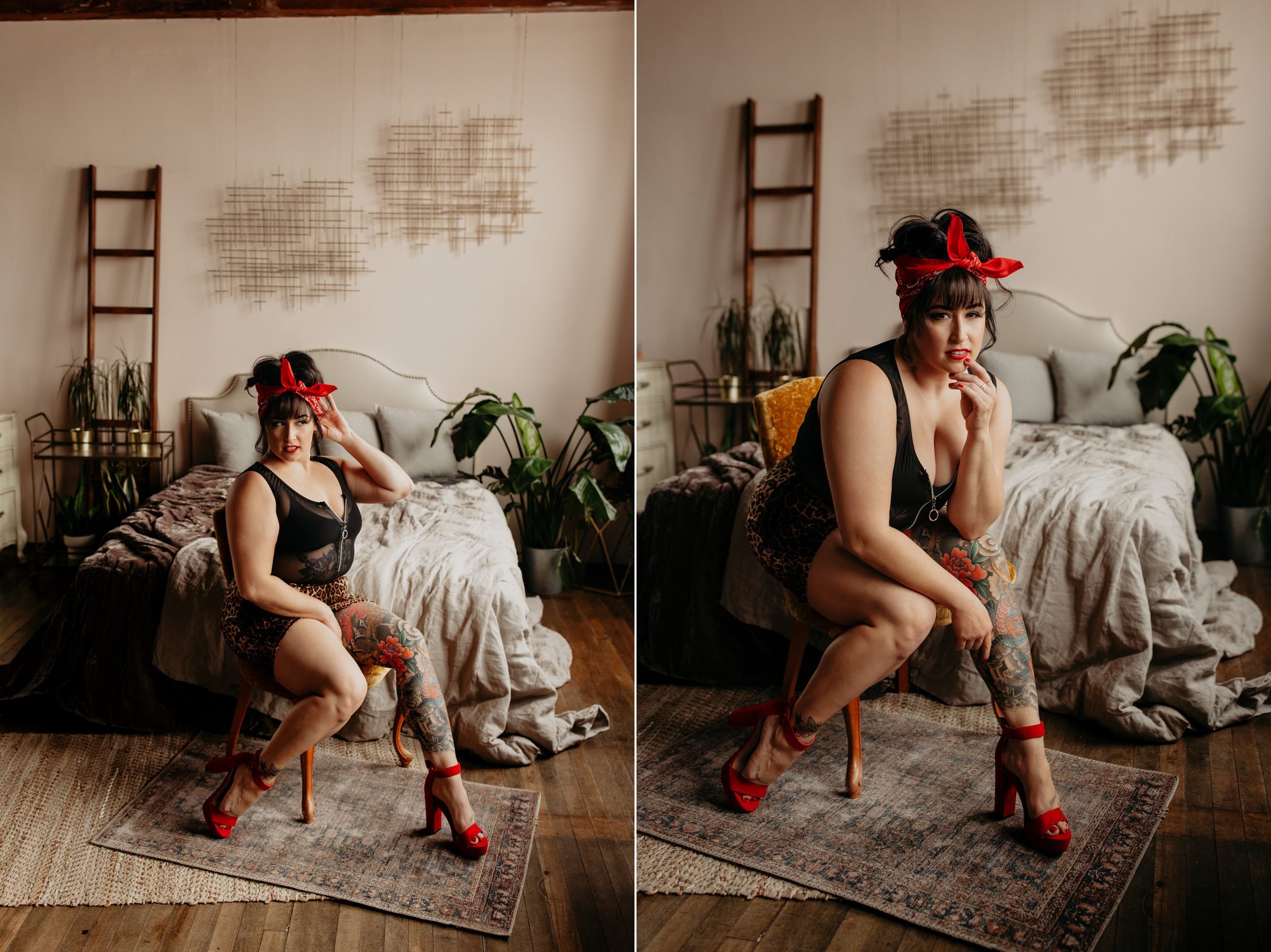 Pin-Up-Style-Boudoir-Portrait-by-Render-Boudoir-Studio-0029.JPG