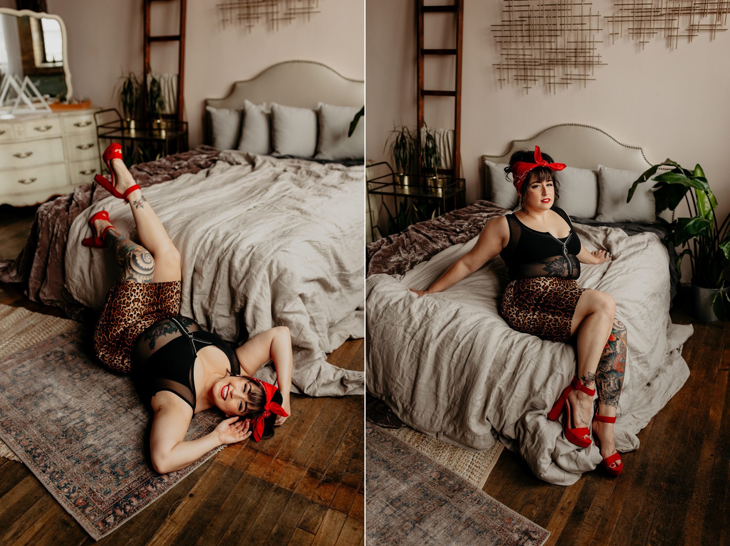 Pin-Up-Style-Boudoir-Portrait-by-Render-Boudoir-Studio-0030.JPG