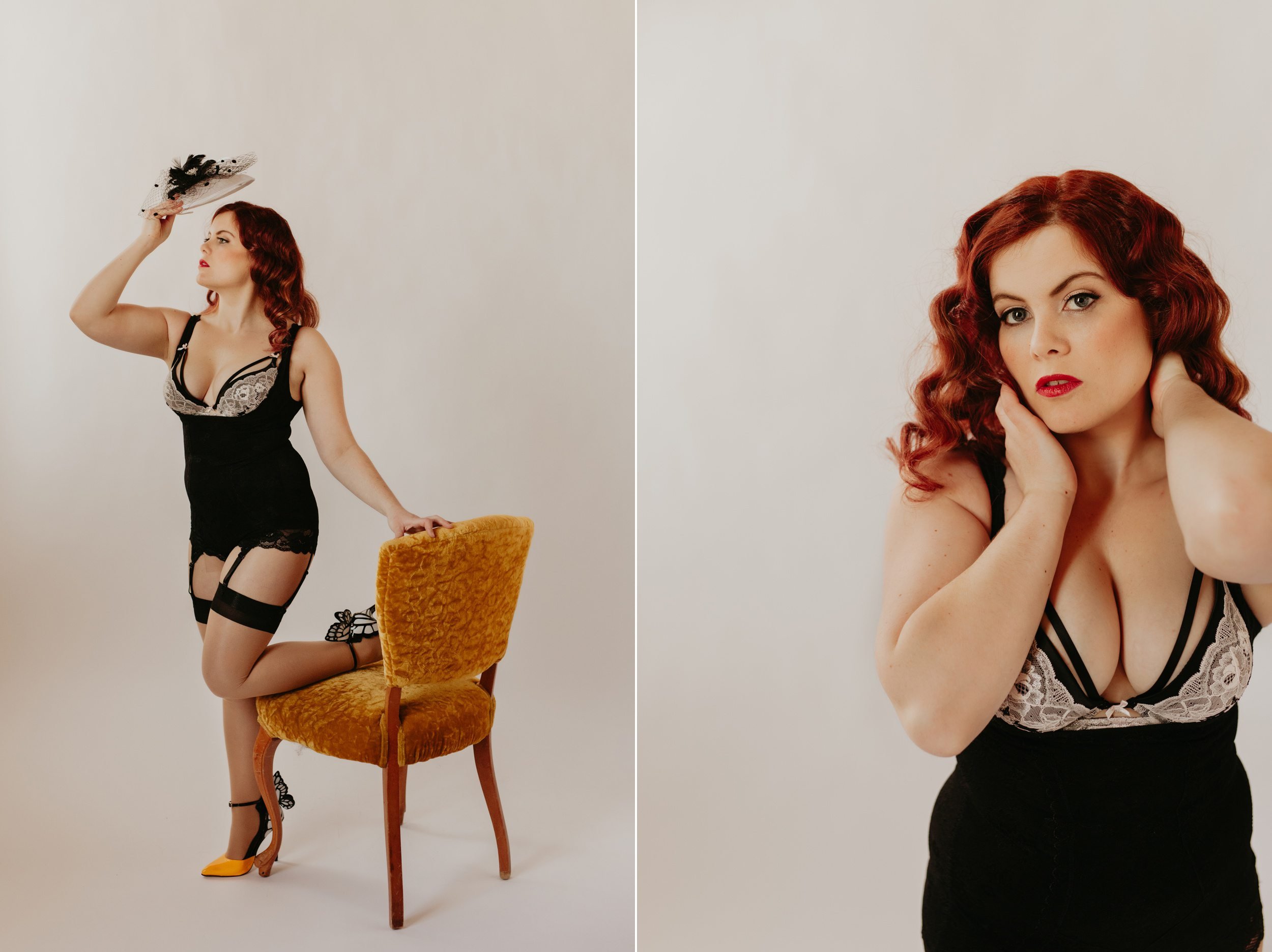 Pin-Up-Style-Boudoir-Portrait-by-Render-Boudoir-Studio-0041.JPG