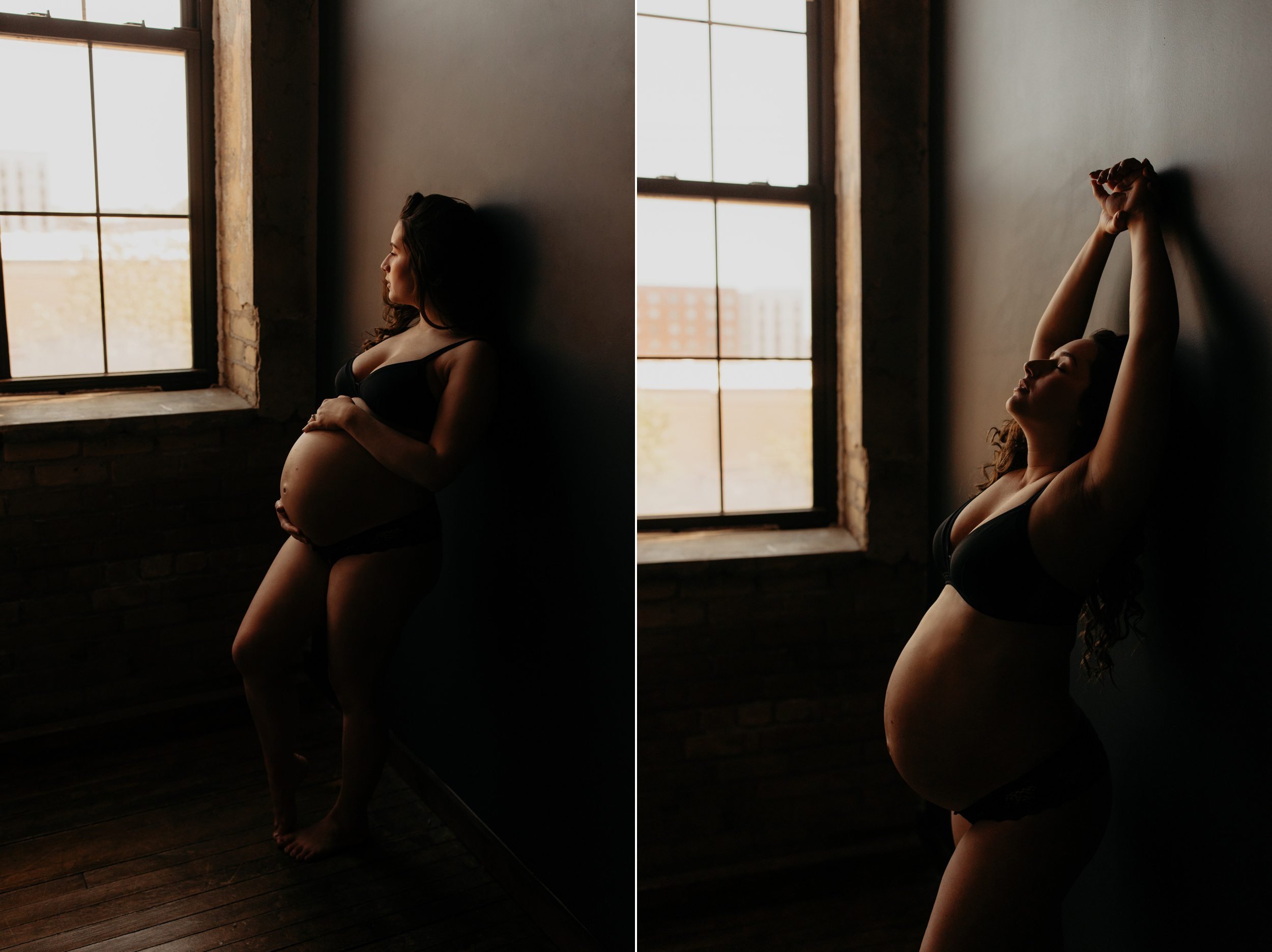 Maternity-Boudoir-Portrait-of-a-Pregnant-Woman-0012.JPG
