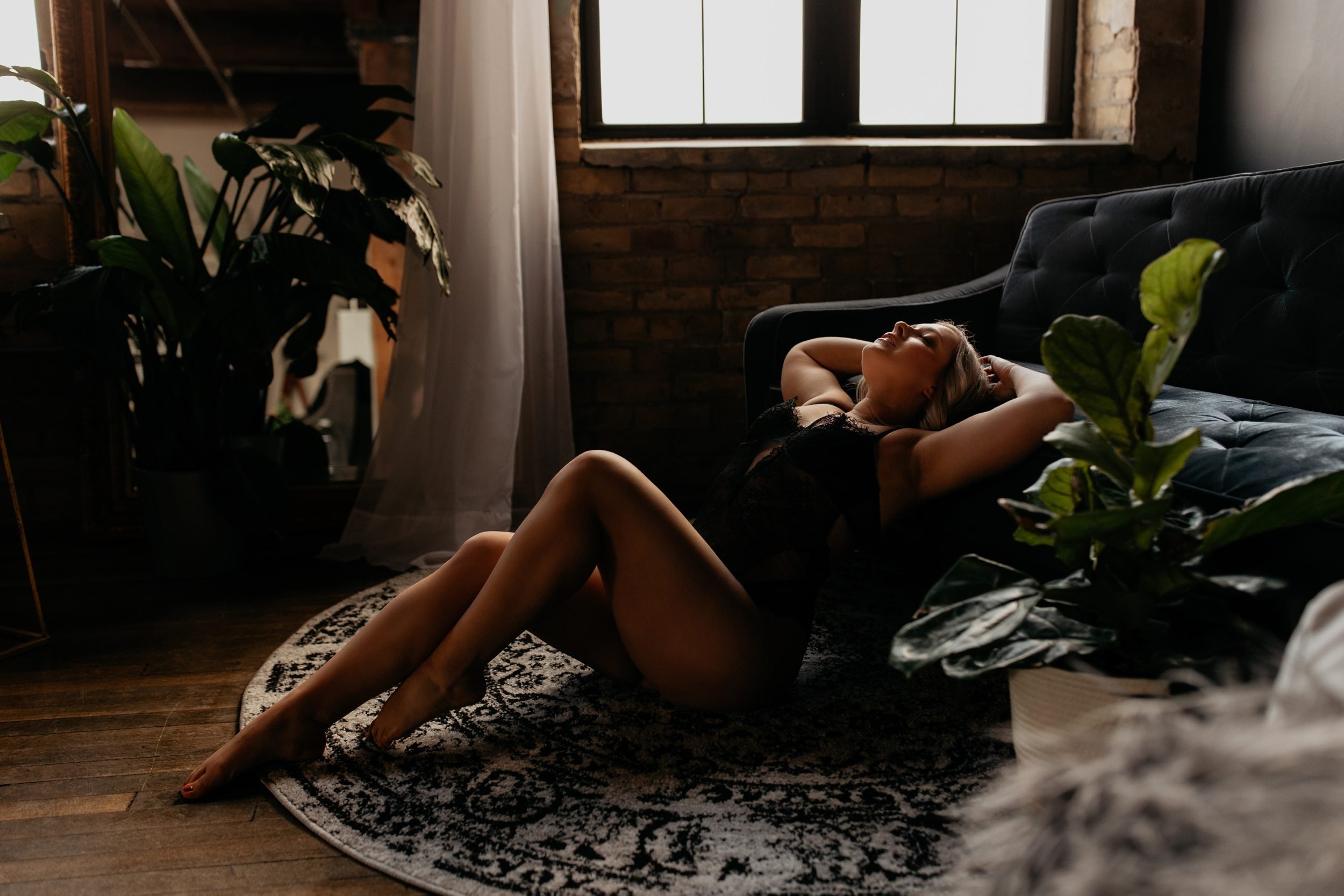 Intimate-Portraits-of-a-Woman-in-a-Loft-Style-Boudoir-Studio-with-Natural-Light-0004.JPG
