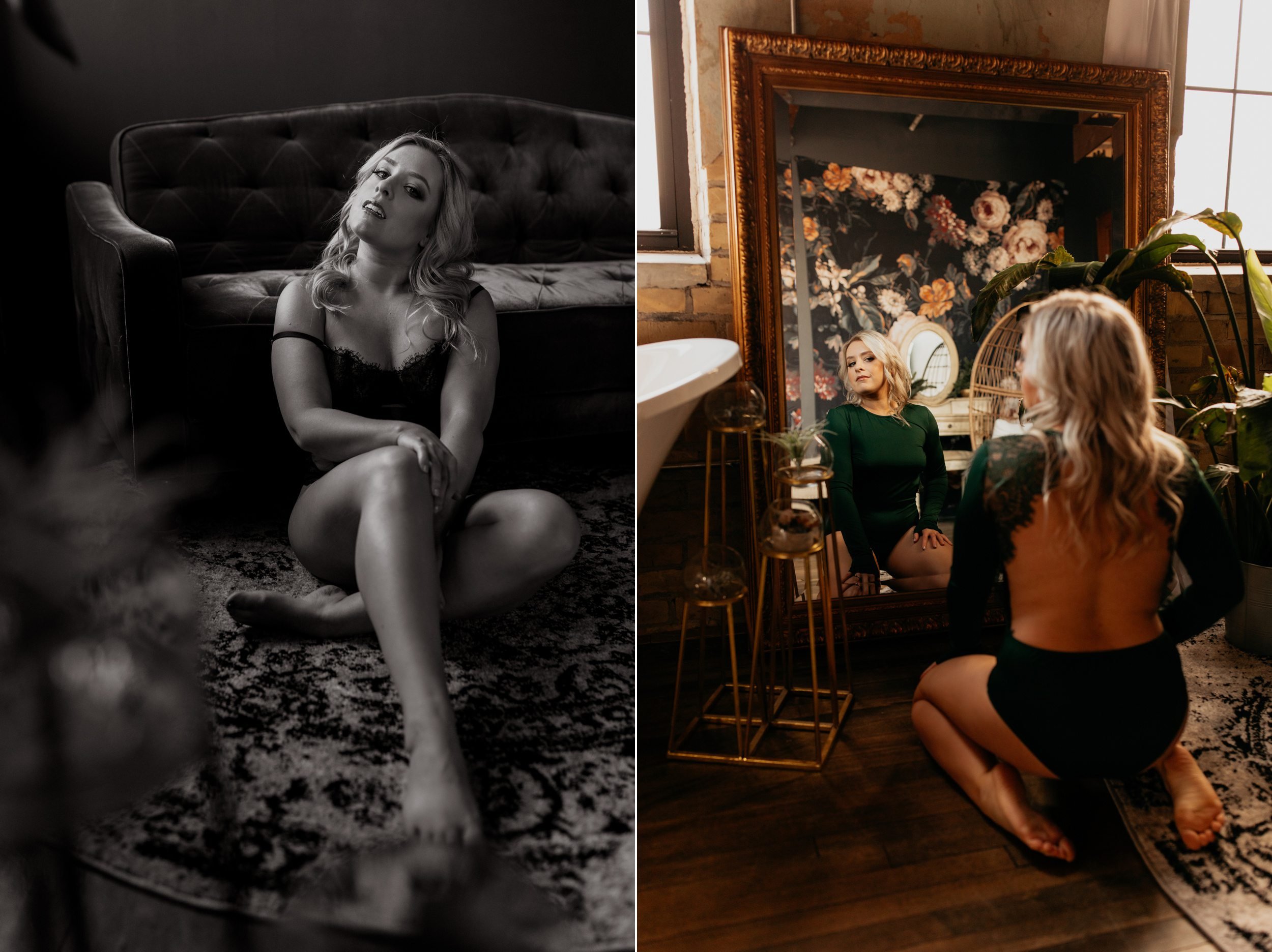 Intimate-Portraits-of-a-Woman-in-a-Loft-Style-Boudoir-Studio-with-Natural-Light-0006.JPG