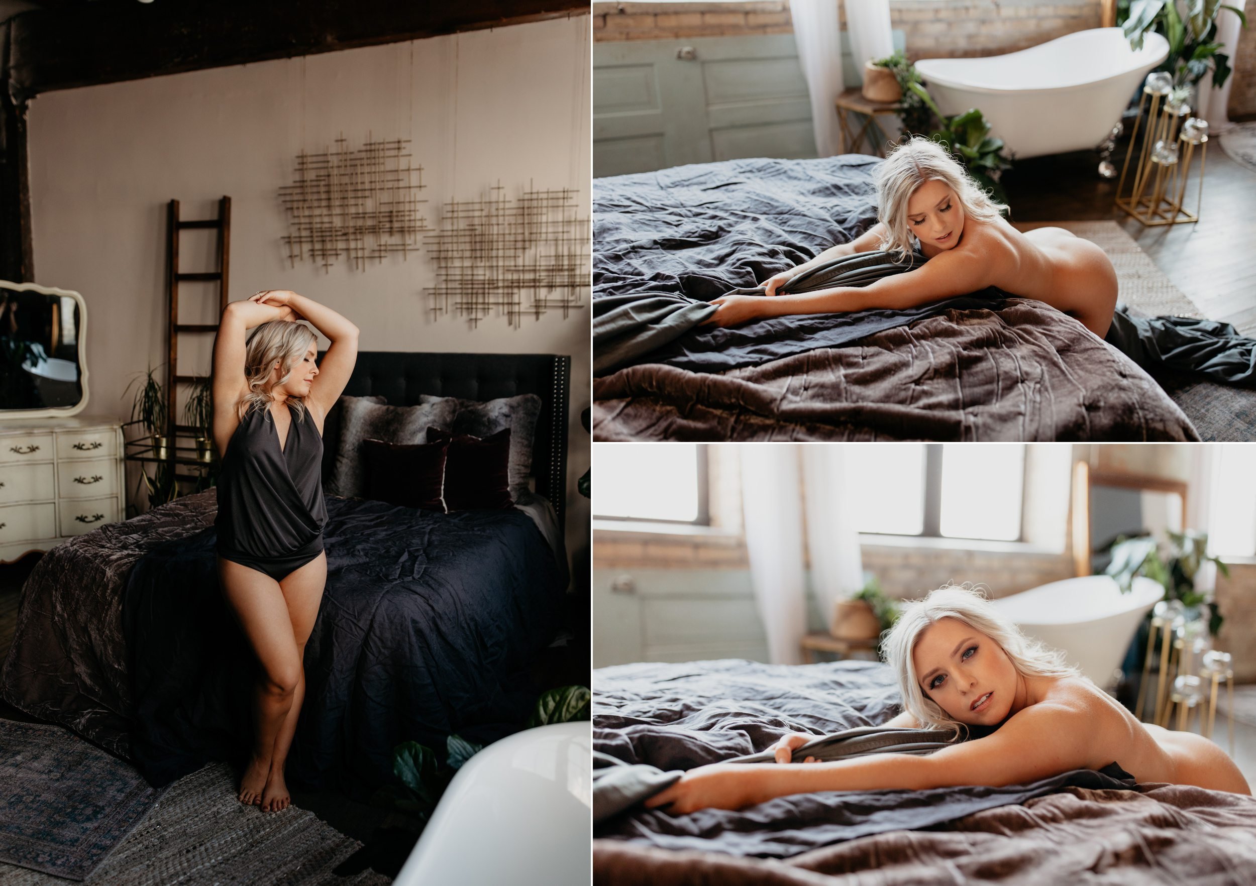 Intimate-Portraits-of-a-Woman-in-a-Loft-Style-Boudoir-Studio-with-Natural-Light-0011.JPG