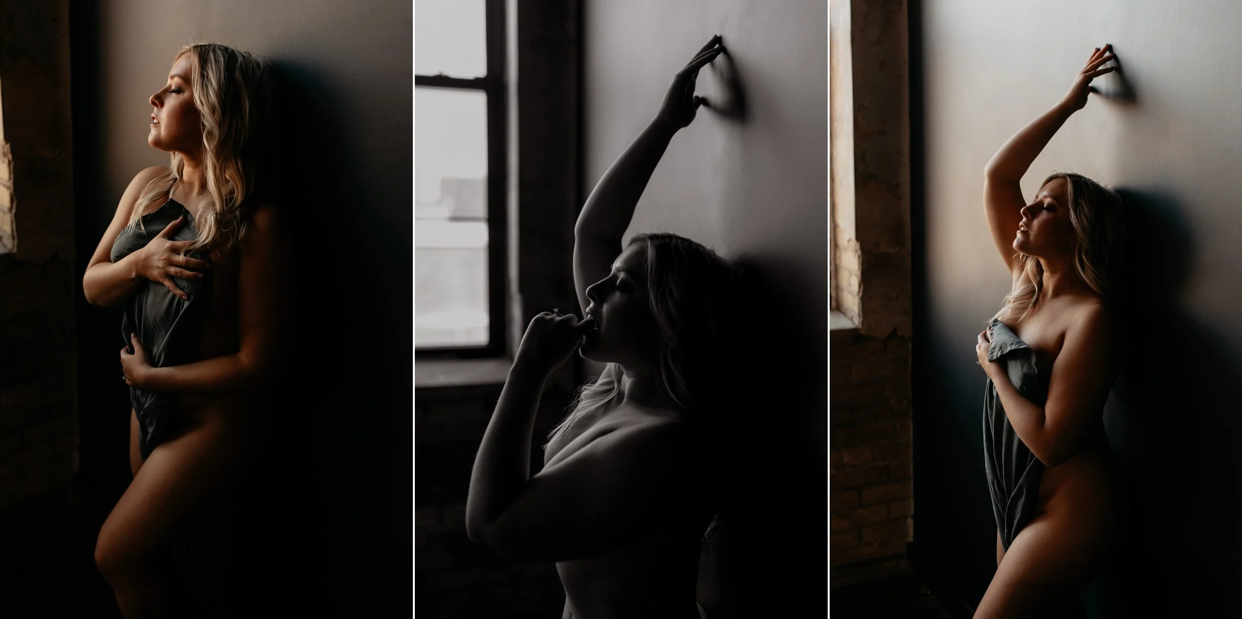 Intimate-Portraits-of-a-Woman-in-a-Loft-Style-Boudoir-Studio-with-Natural-Light-0012.JPG