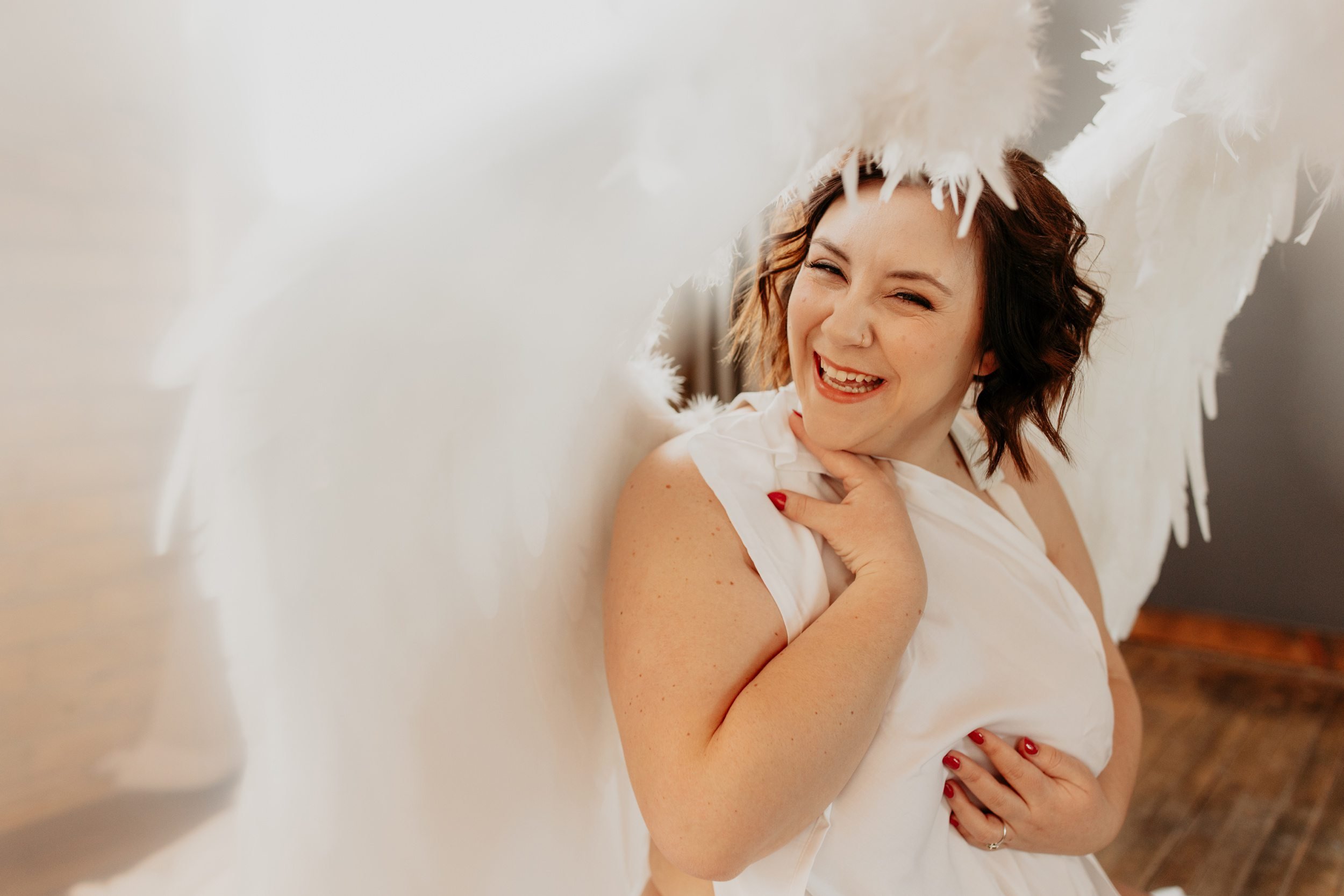 Boudoir-Style-Portraits-with-Angel-Wings-at-Minneapolis-Boudoir-Studio-0009.JPG