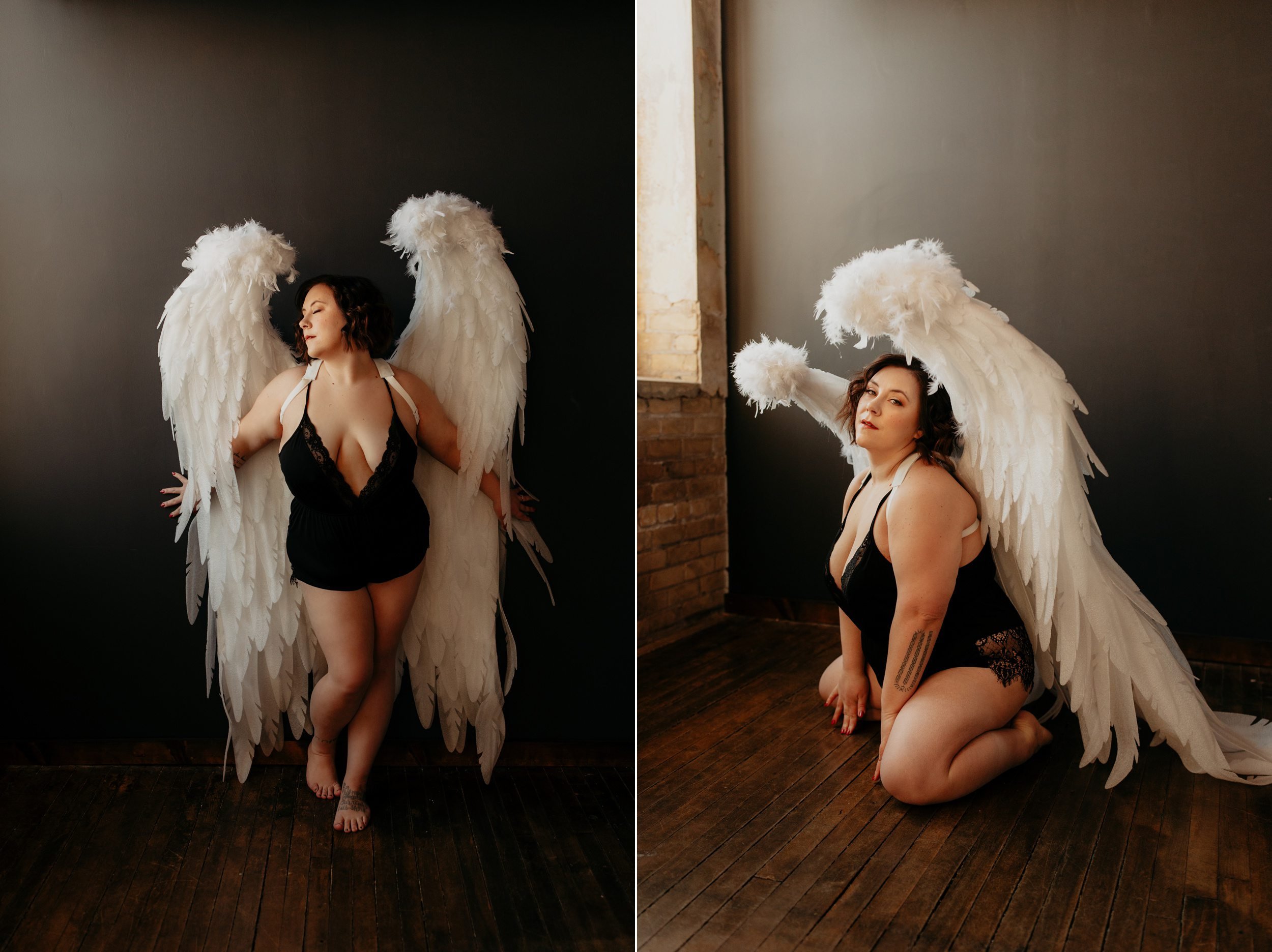 Boudoir-Style-Portraits-with-Angel-Wings-at-Minneapolis-Boudoir-Studio-0010.JPG