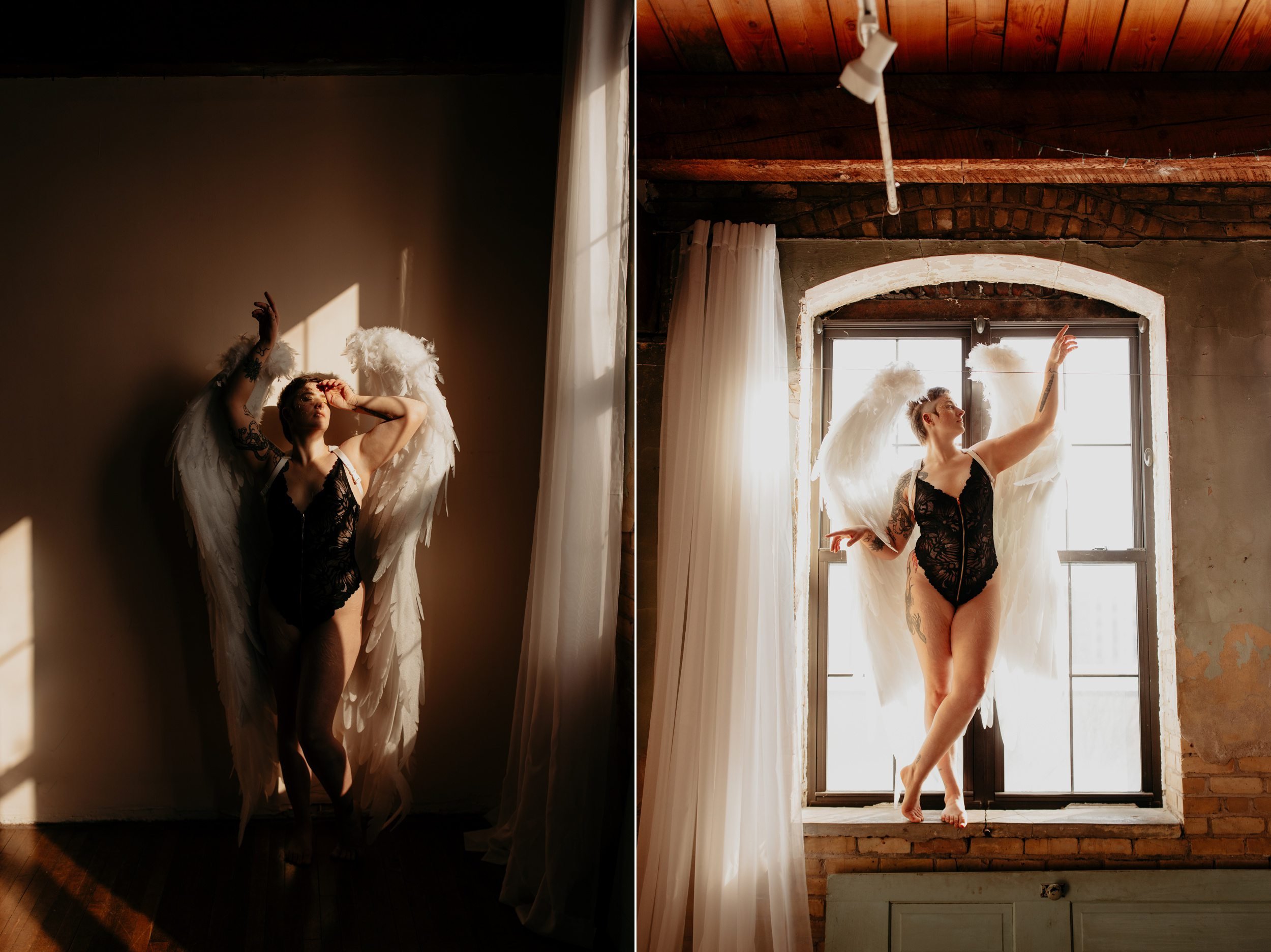 Boudoir-Style-Portraits-with-Angel-Wings-at-Minneapolis-Boudoir-Studio-0015.JPG