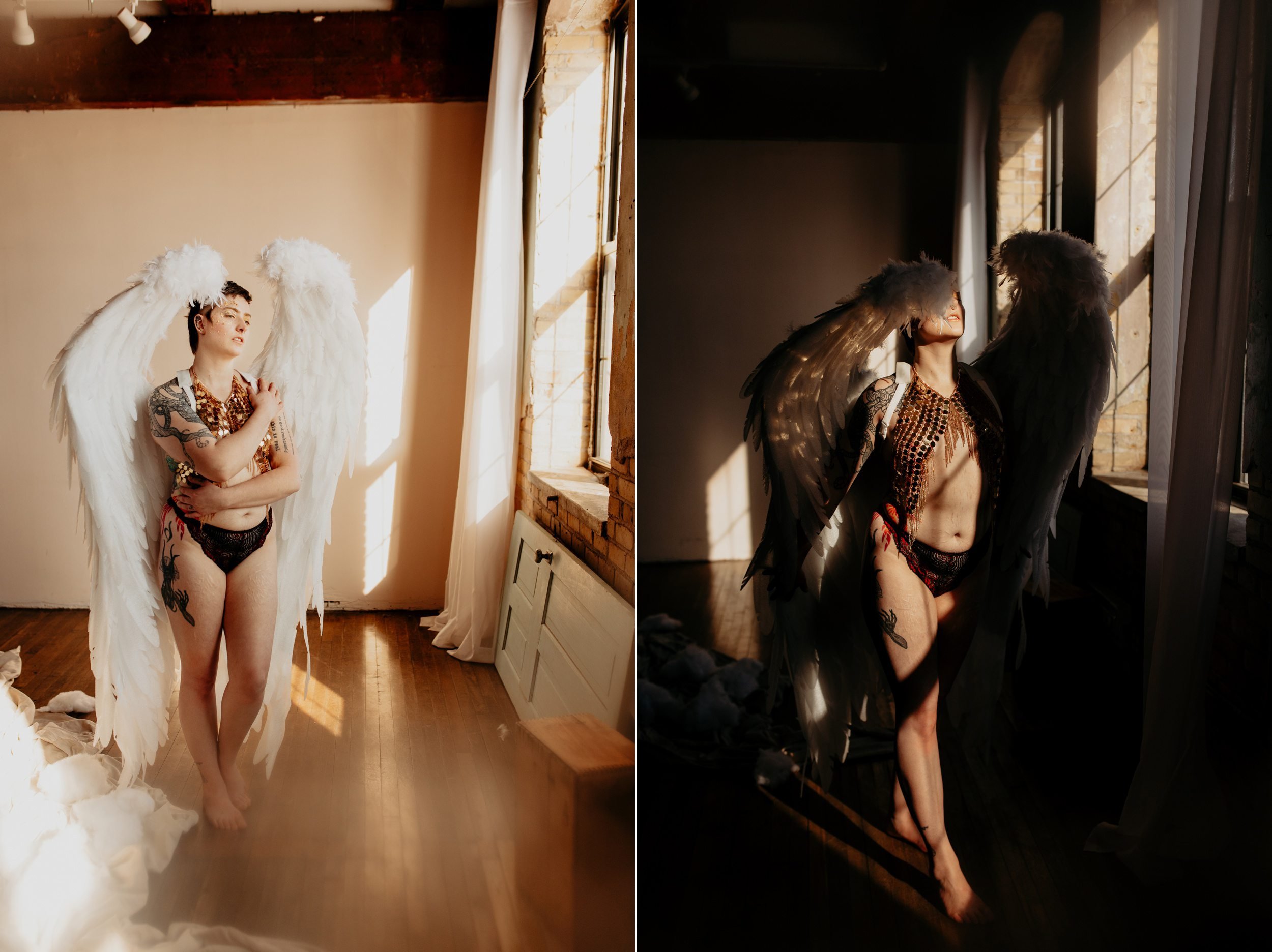 Boudoir-Style-Portraits-with-Angel-Wings-at-Minneapolis-Boudoir-Studio-0019.JPG