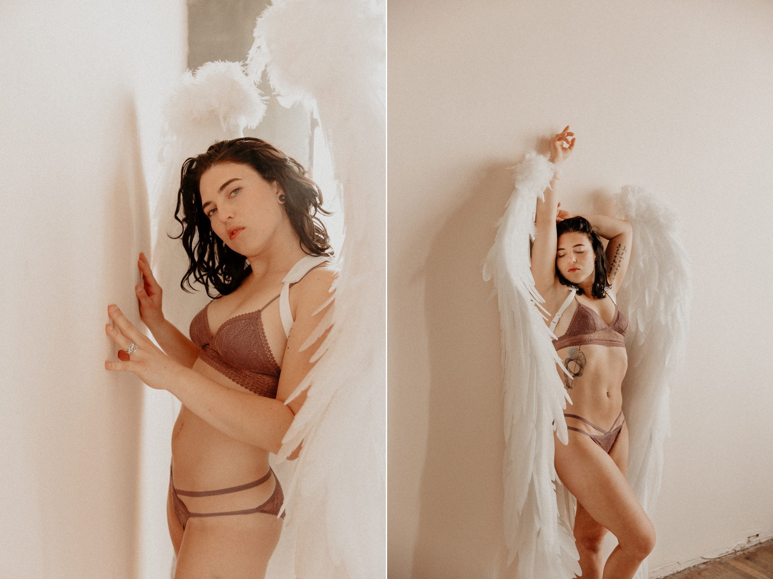 Boudoir-Style-Portraits-with-Angel-Wings-at-Minneapolis-Boudoir-Studio-0021.JPG