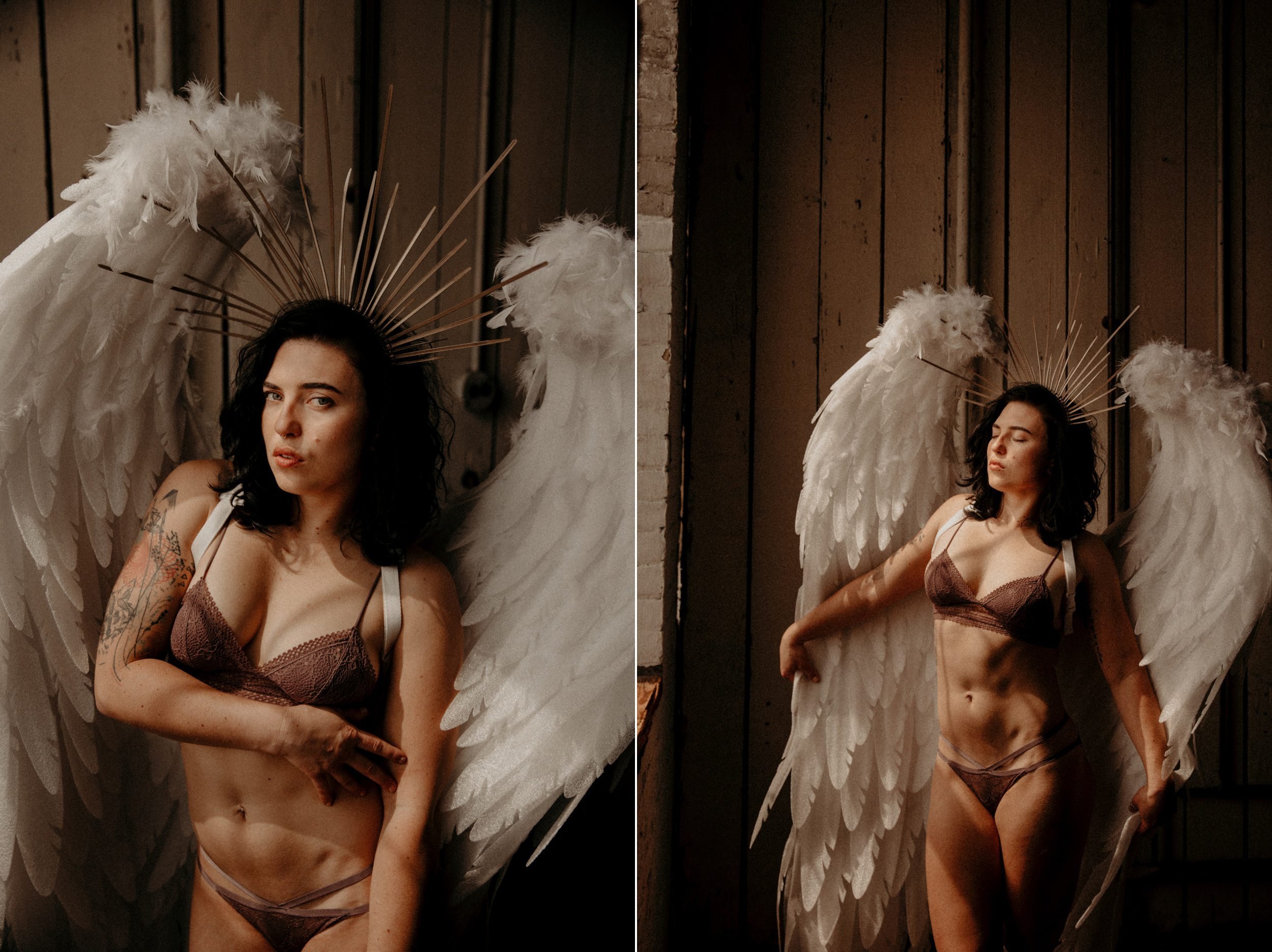 Boudoir-Style-Portraits-with-Angel-Wings-at-Minneapolis-Boudoir-Studio-0029.JPG