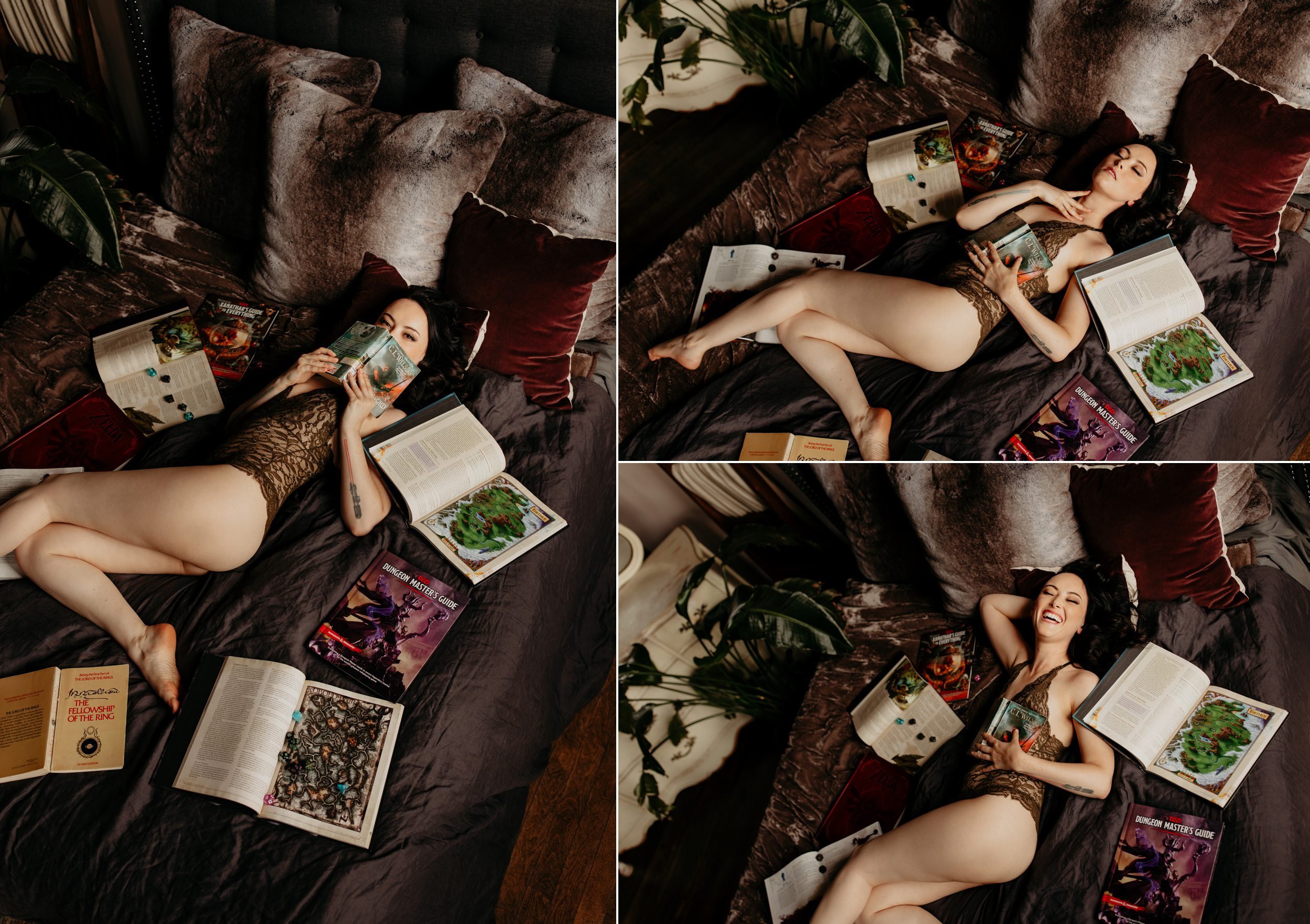 Boudoir-Style-Portraits-with-Dungeons-and-Dragons-Roleplaying-Props-0004.JPG