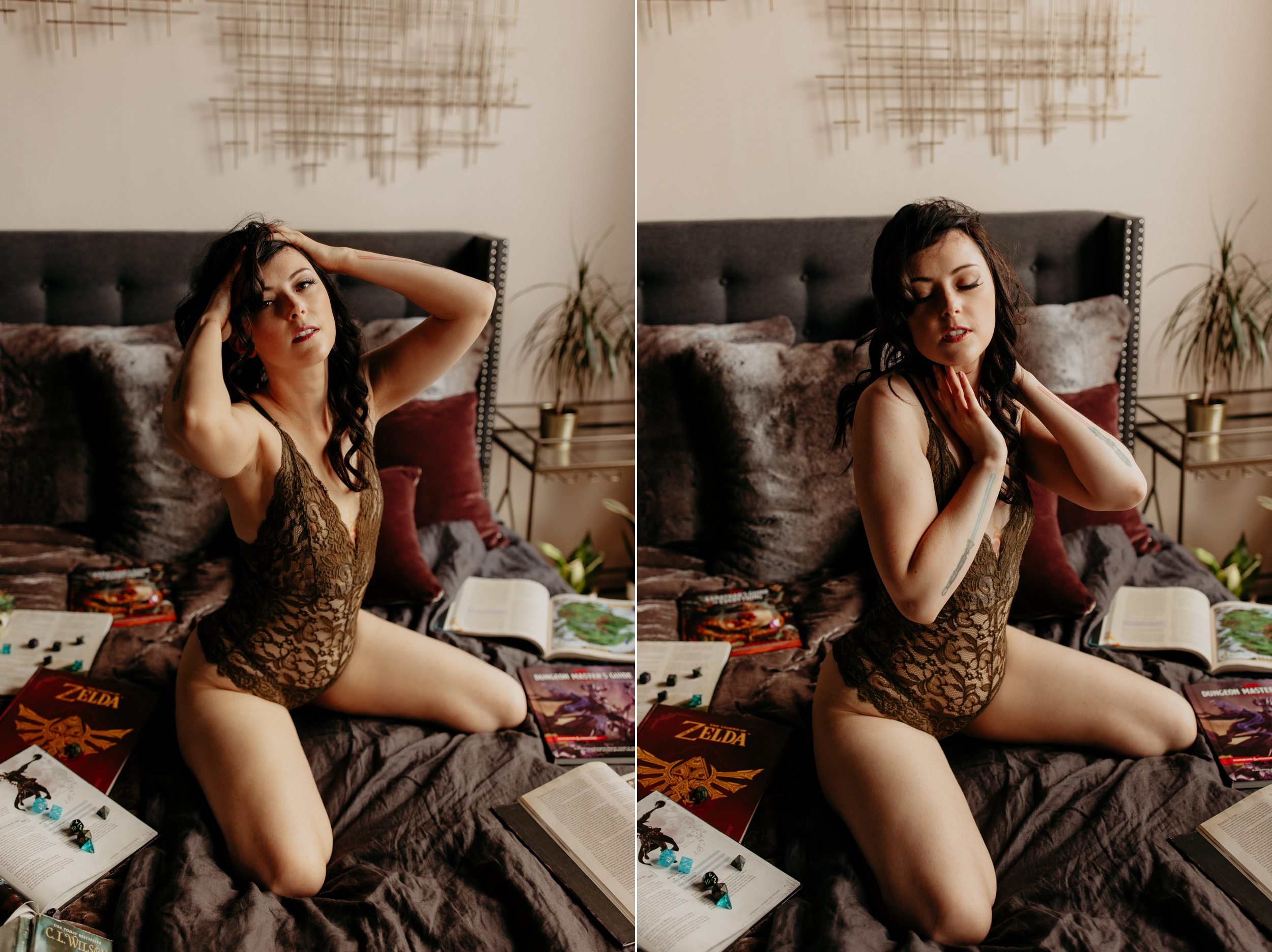 Boudoir-Style-Portraits-with-Dungeons-and-Dragons-Roleplaying-Props-0010.JPG